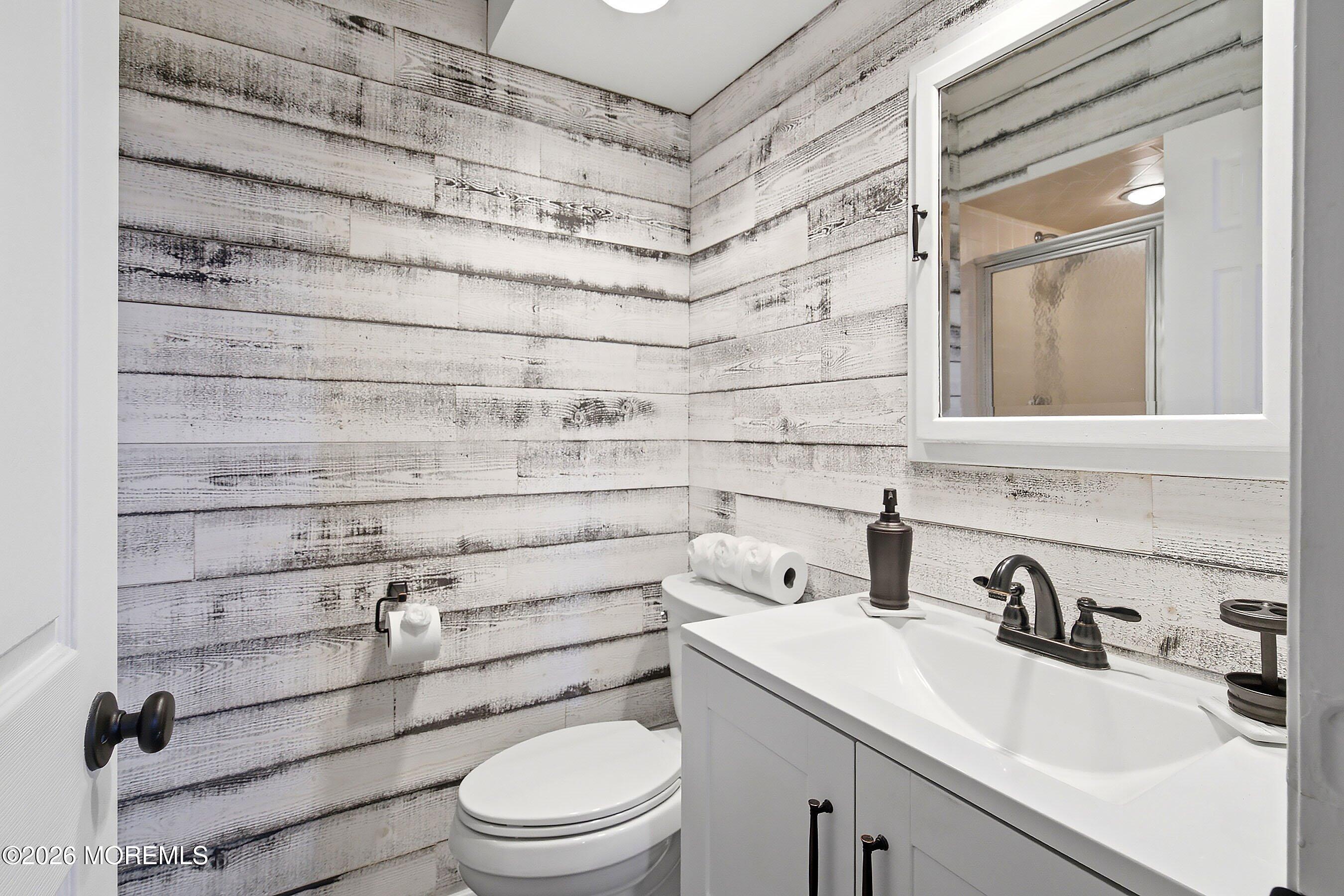 38 Brunswick Drive Howell NJ 07731