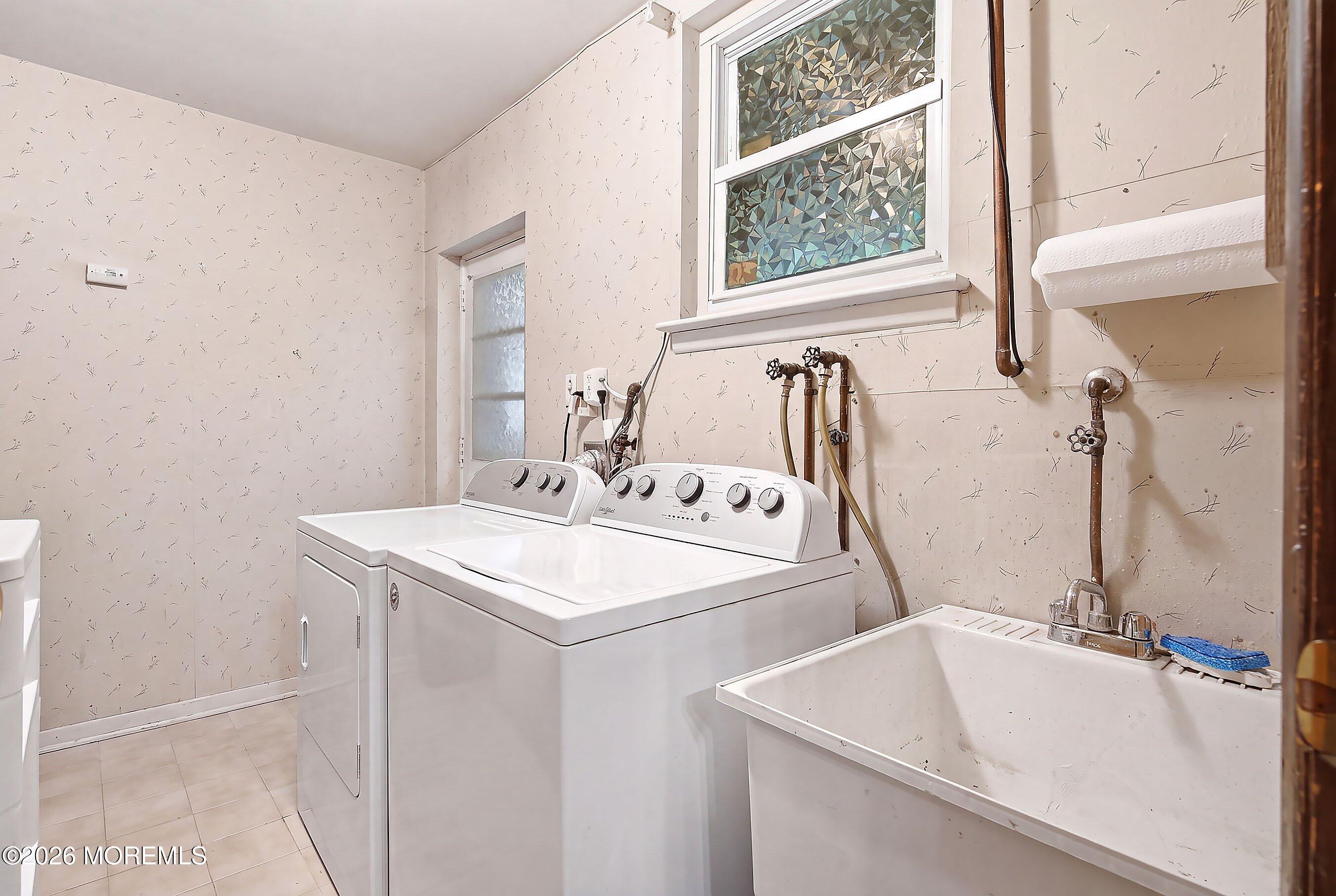 38 Brunswick Drive Howell NJ 07731