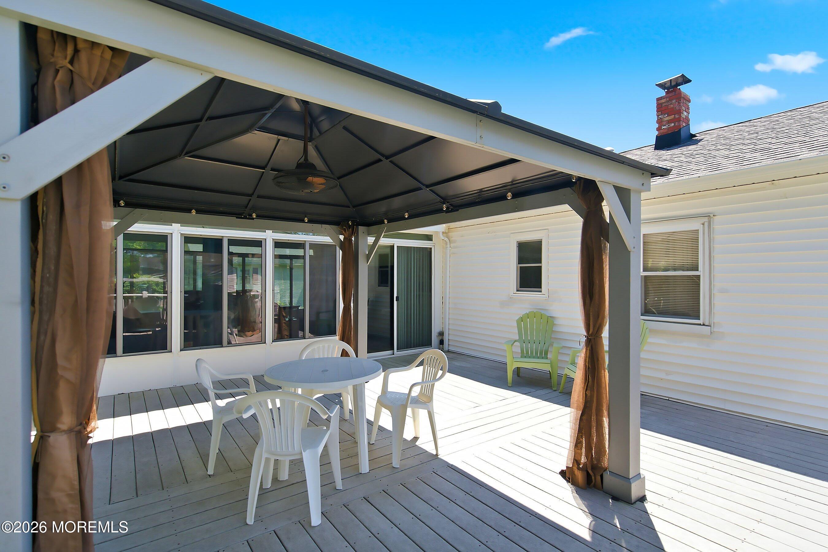 38 Brunswick Drive Howell NJ 07731
