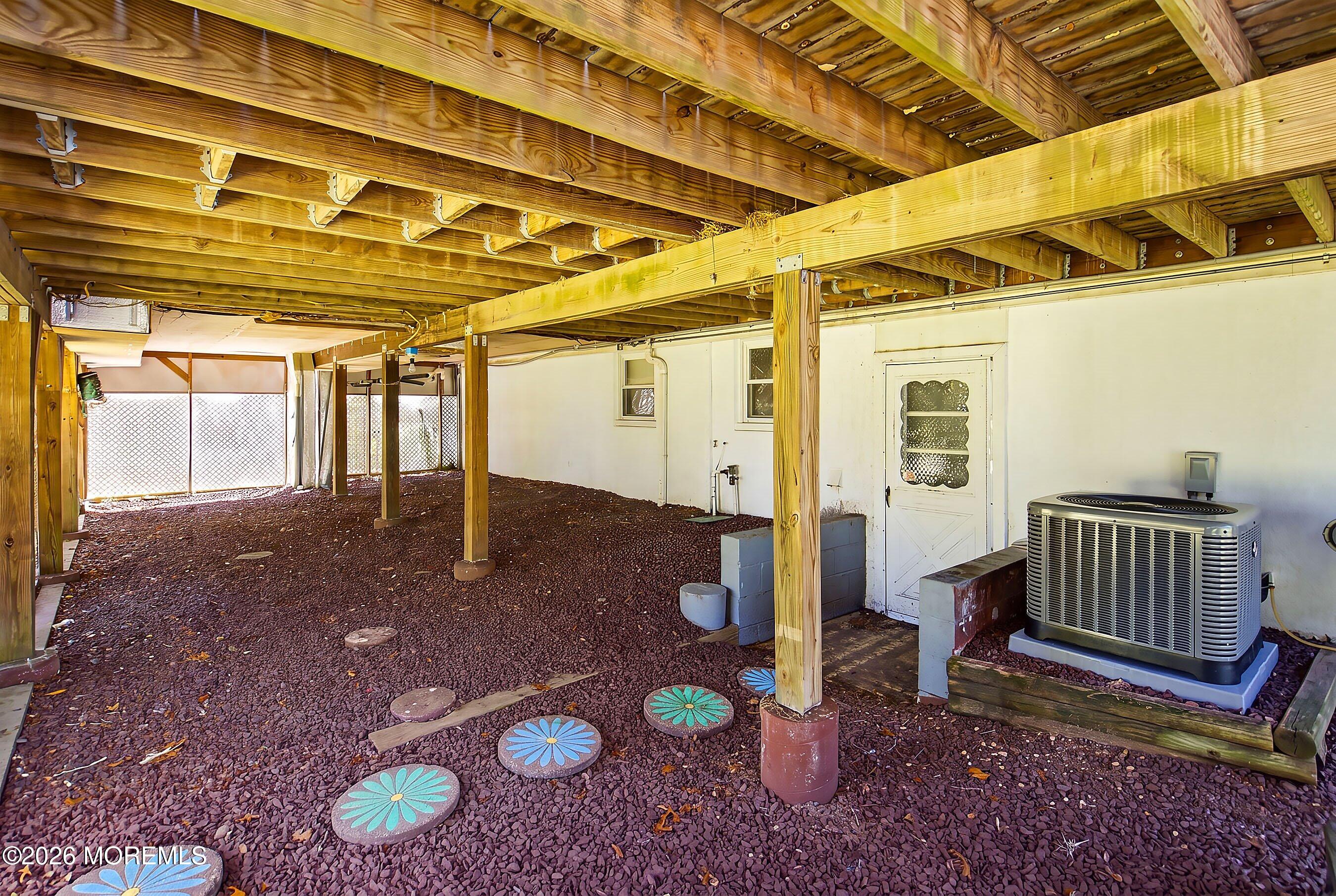 38 Brunswick Drive Howell NJ 07731
