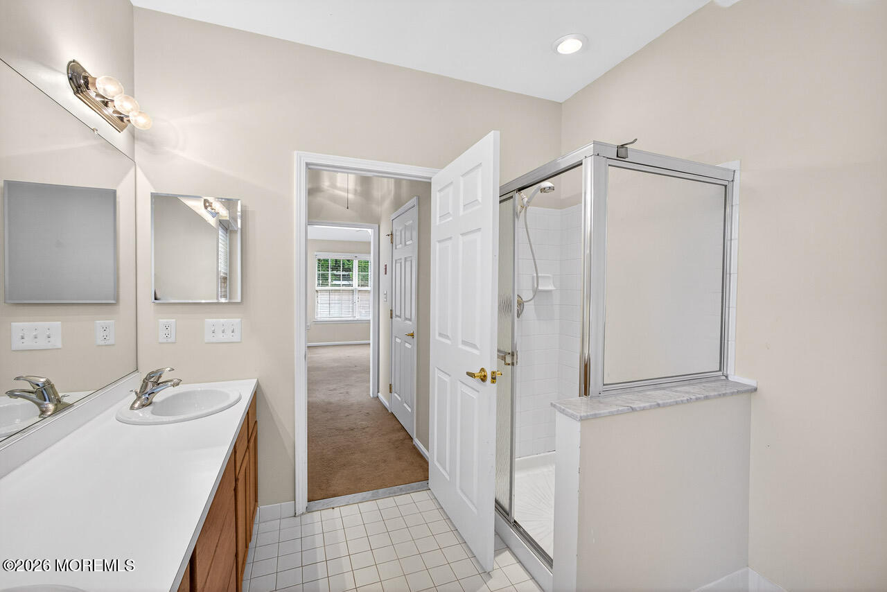 94 Tall Pines Drive Neptune Township NJ 07753
