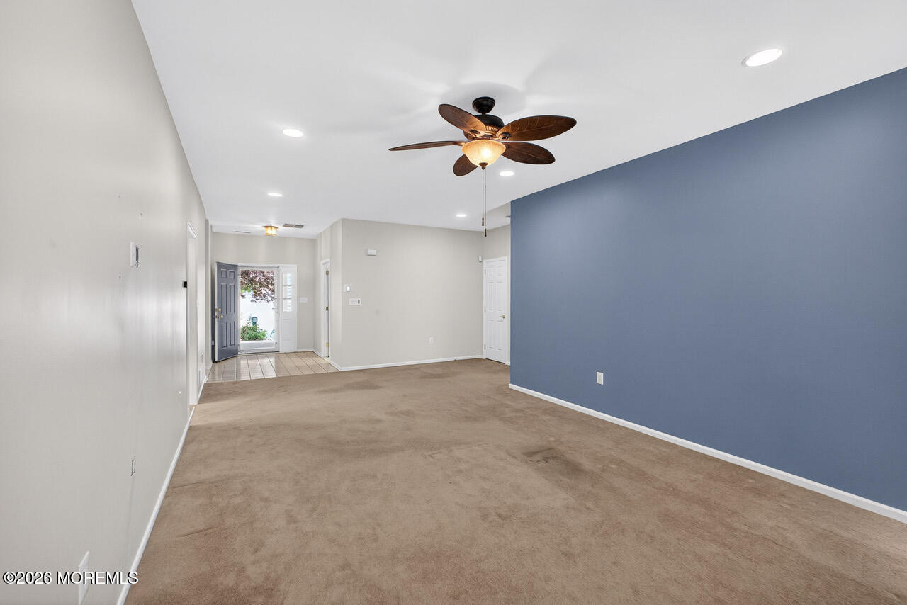 94 Tall Pines Drive Neptune Township NJ 07753
