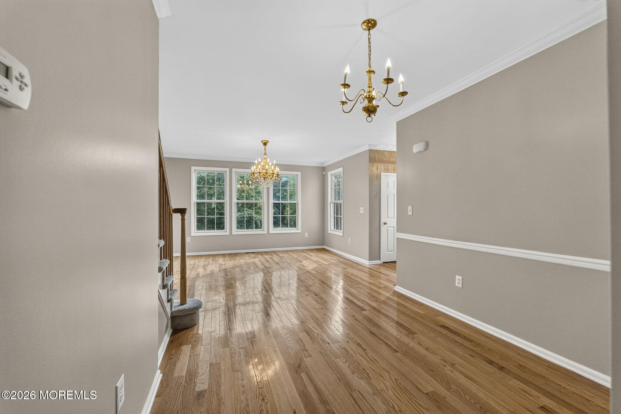 2 Palisades Road Old Bridge NJ 08857
