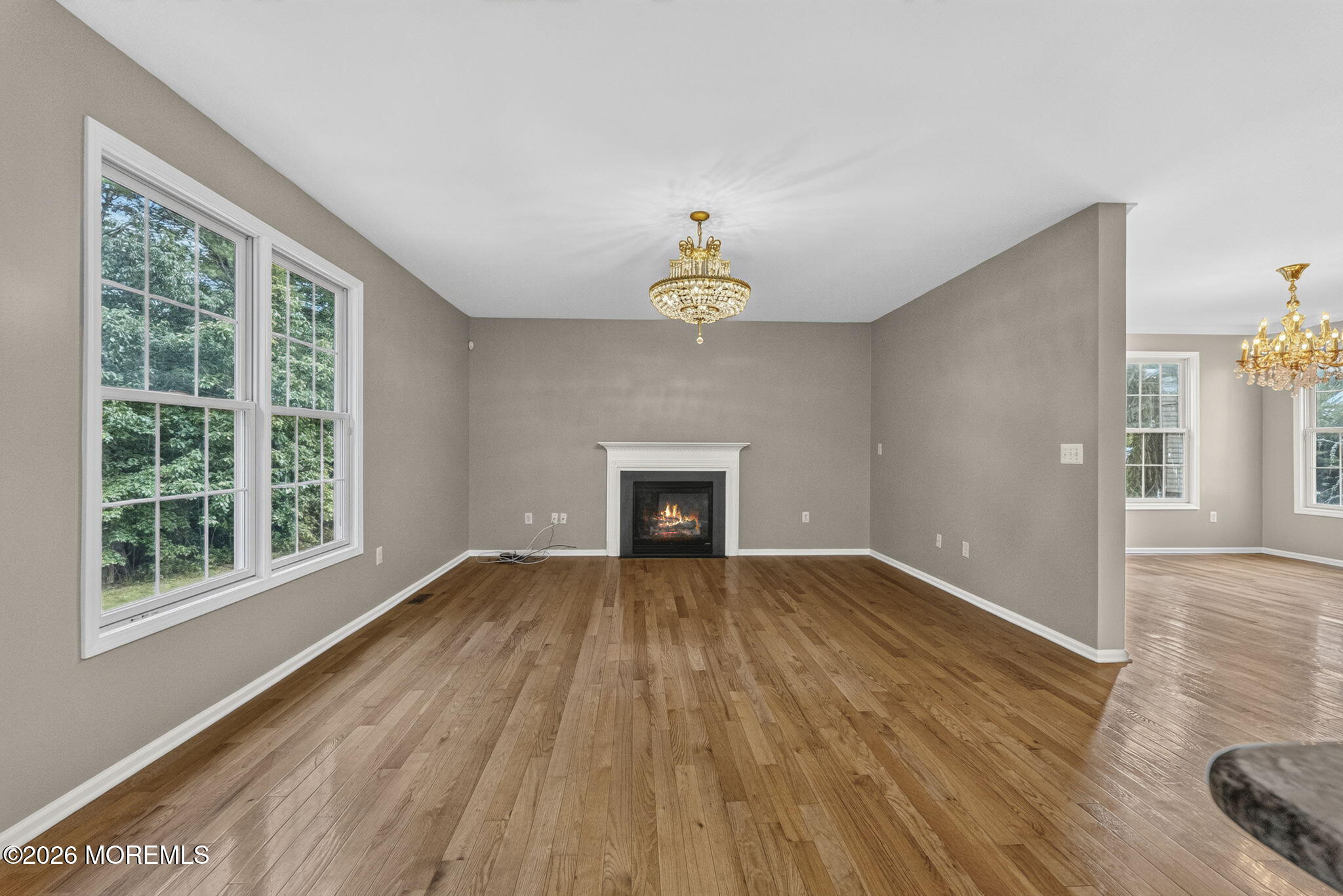 2 Palisades Road Old Bridge NJ 08857