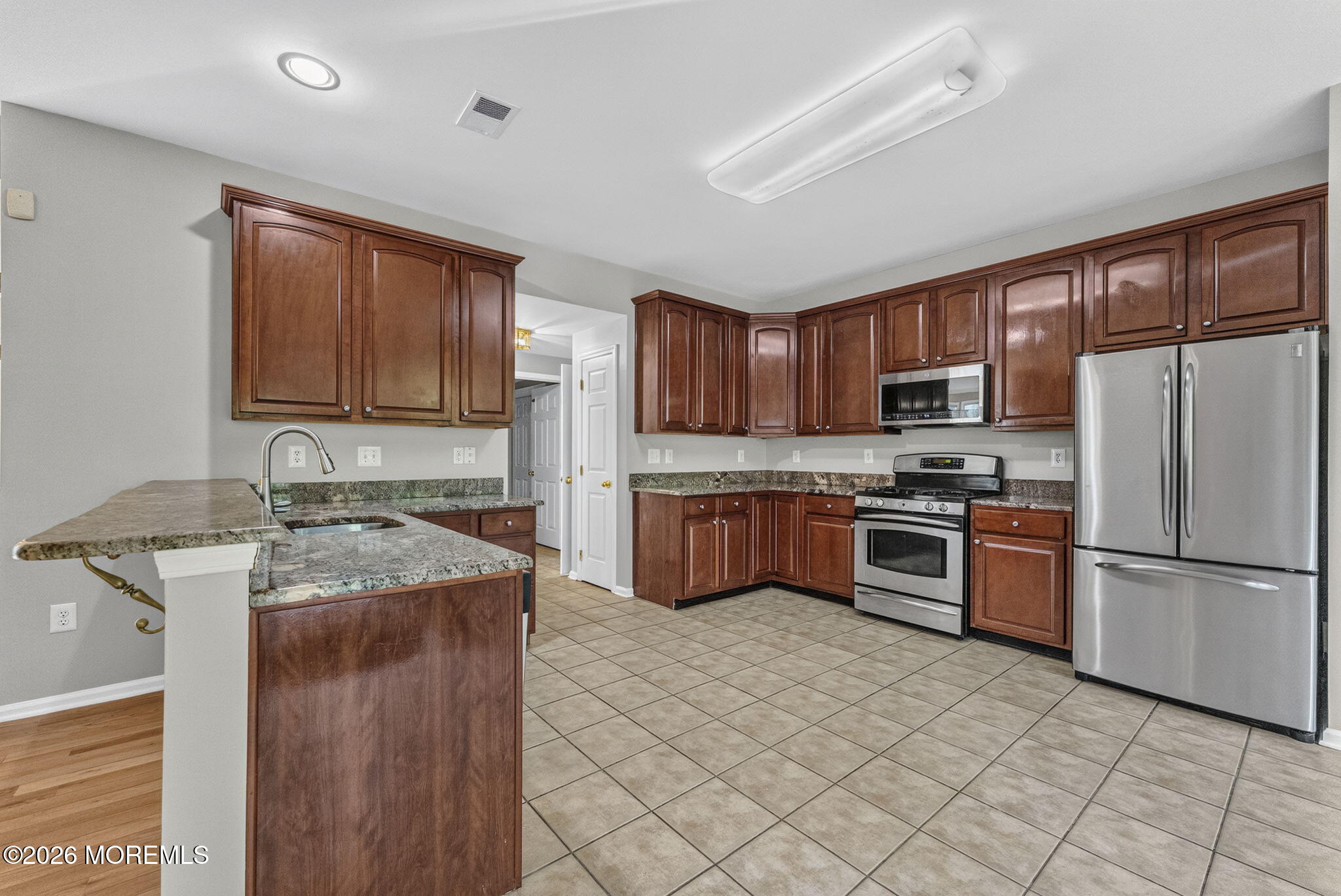 2 Palisades Road Old Bridge NJ 08857