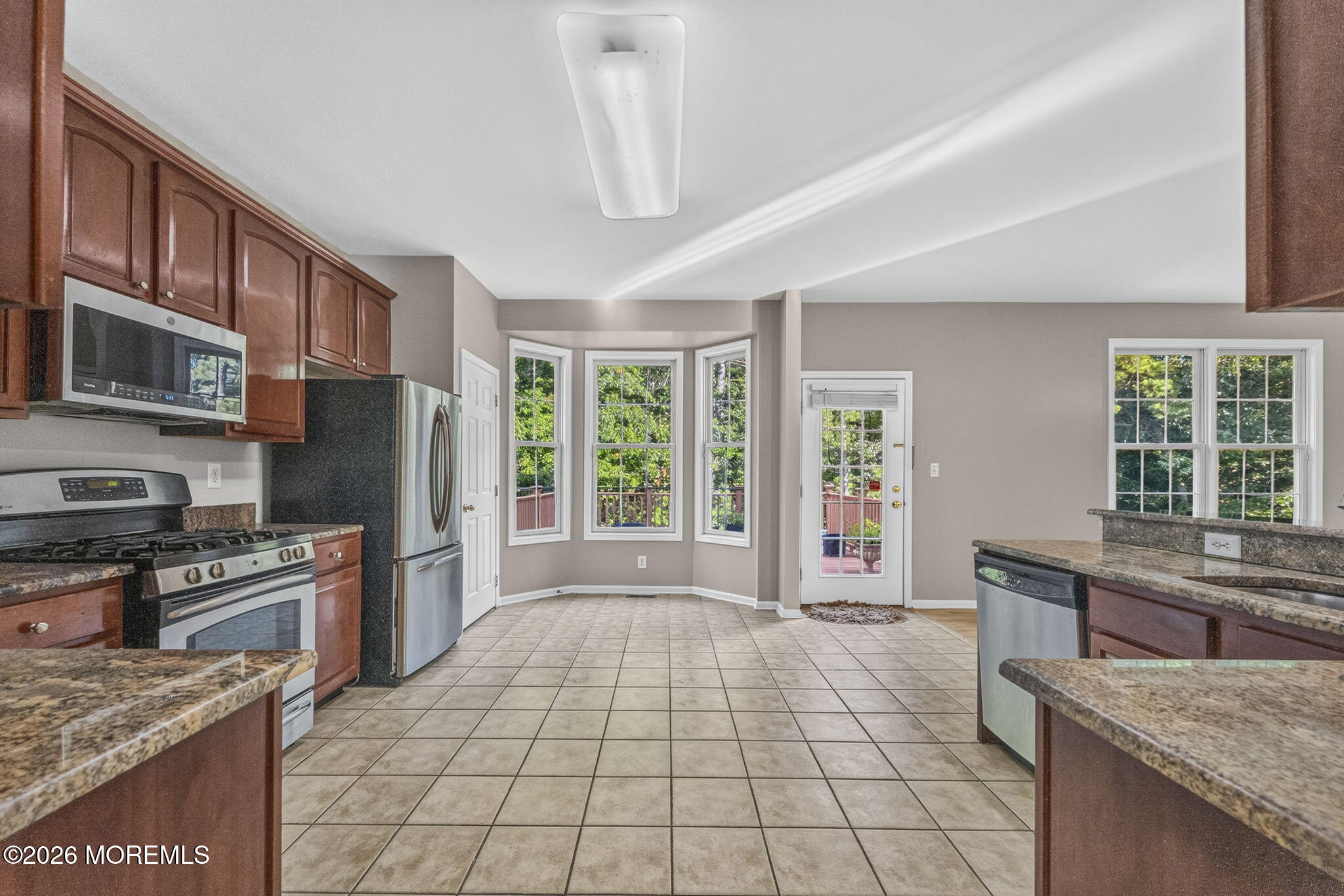 2 Palisades Road Old Bridge NJ 08857