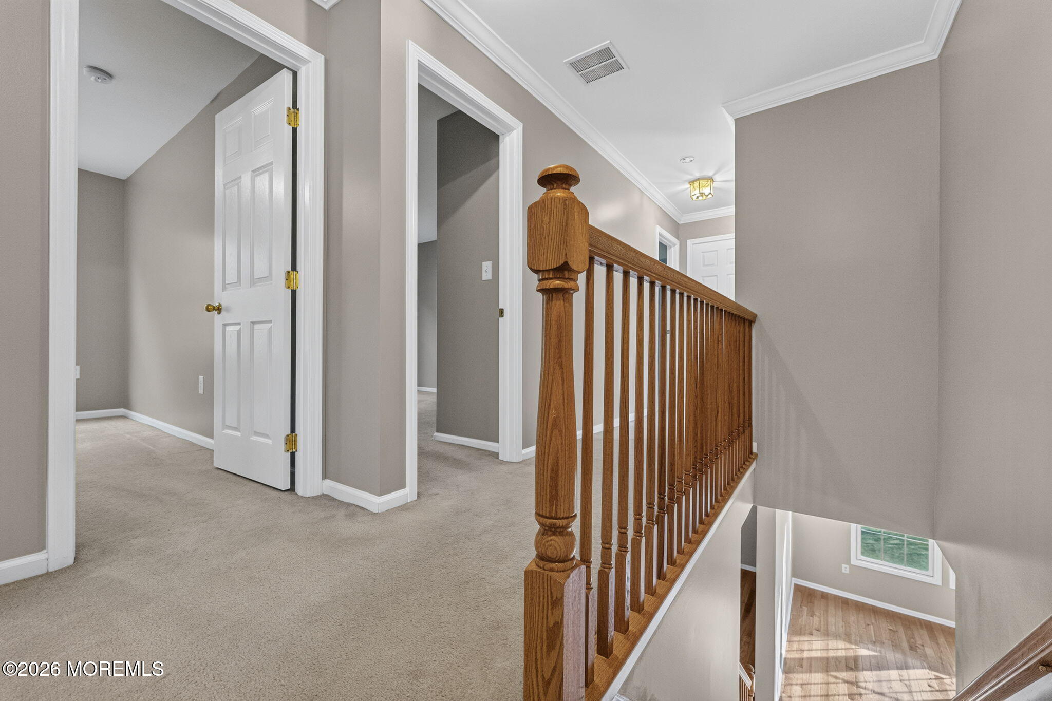 2 Palisades Road Old Bridge NJ 08857