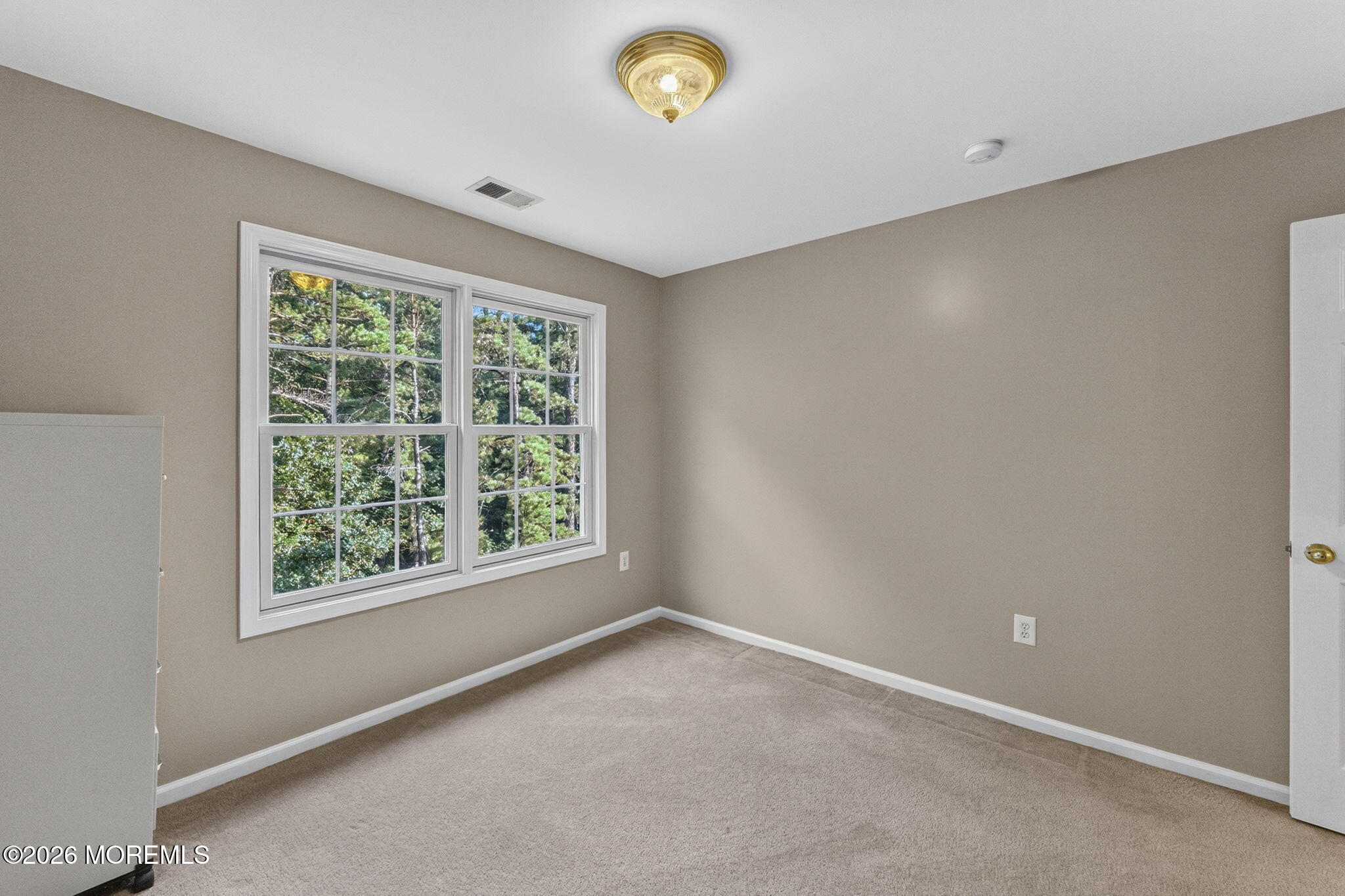 2 Palisades Road Old Bridge NJ 08857