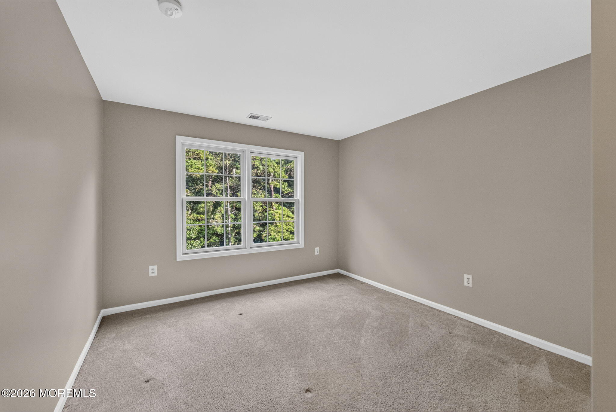 2 Palisades Road Old Bridge NJ 08857