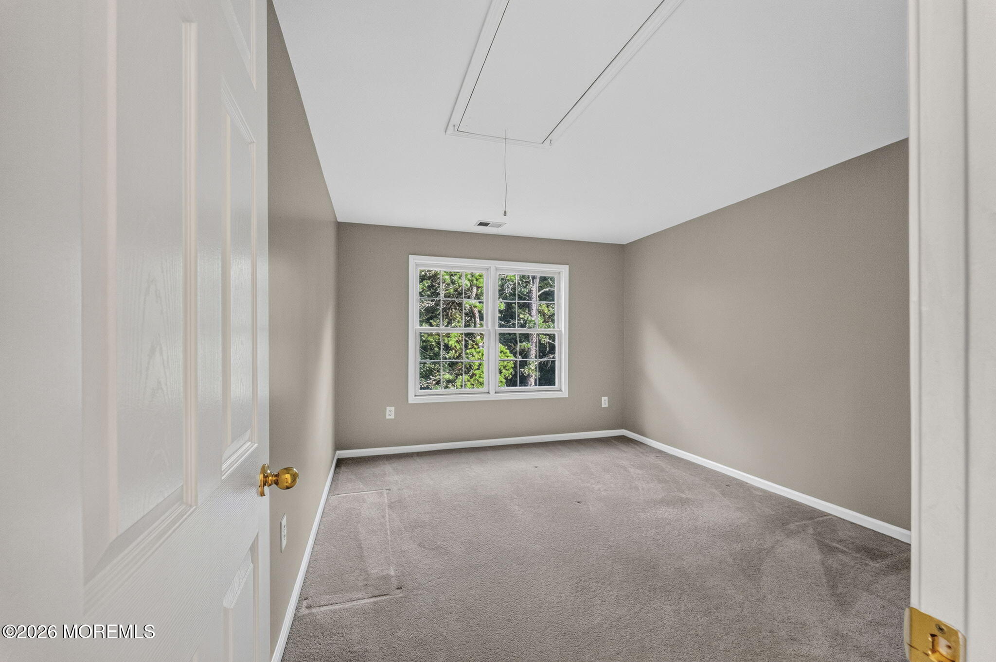 2 Palisades Road Old Bridge NJ 08857