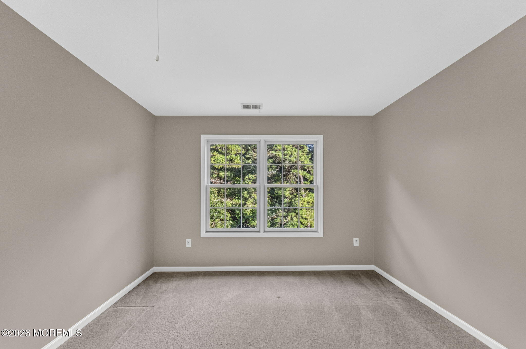 2 Palisades Road Old Bridge NJ 08857
