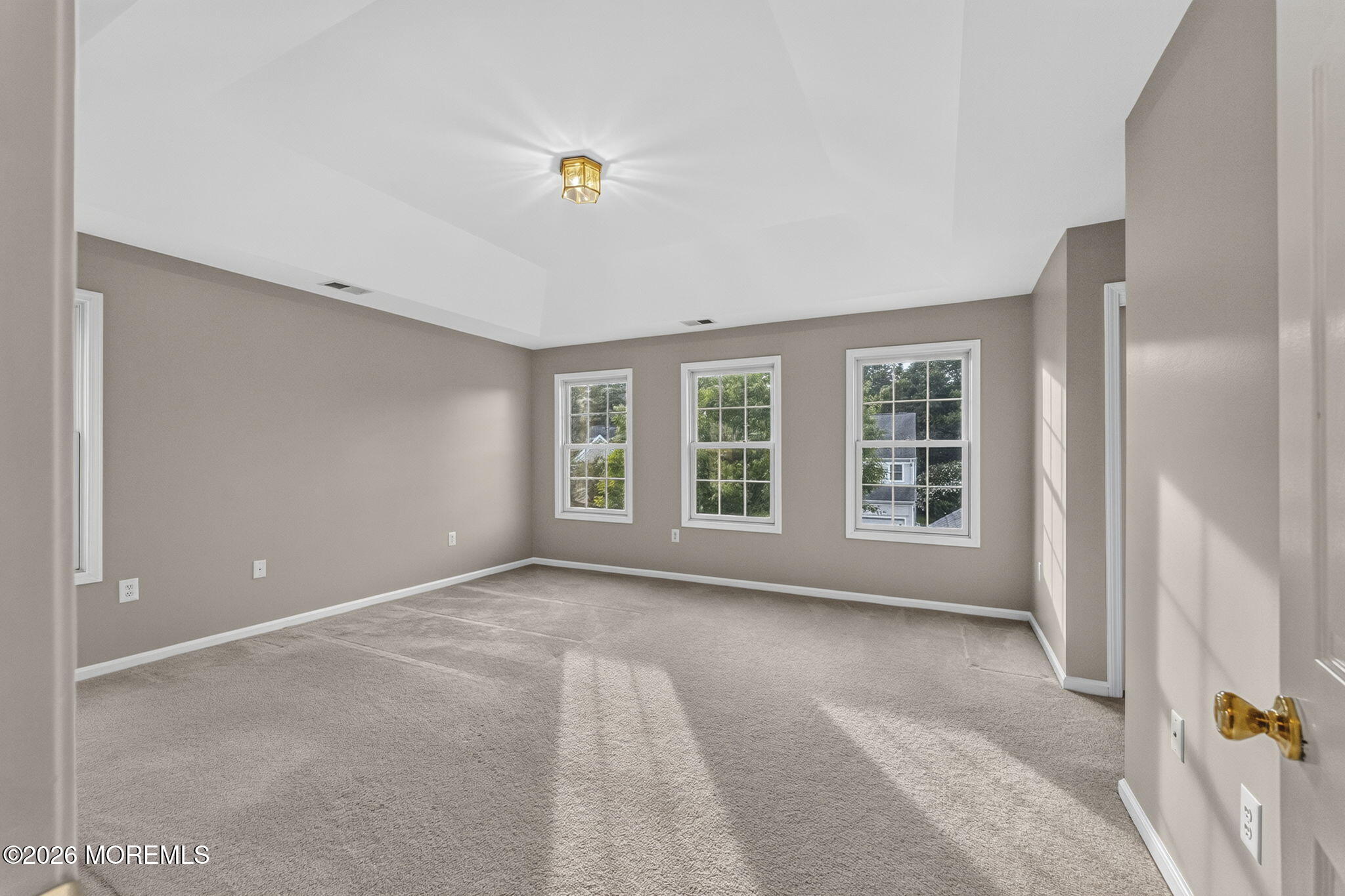 2 Palisades Road Old Bridge NJ 08857