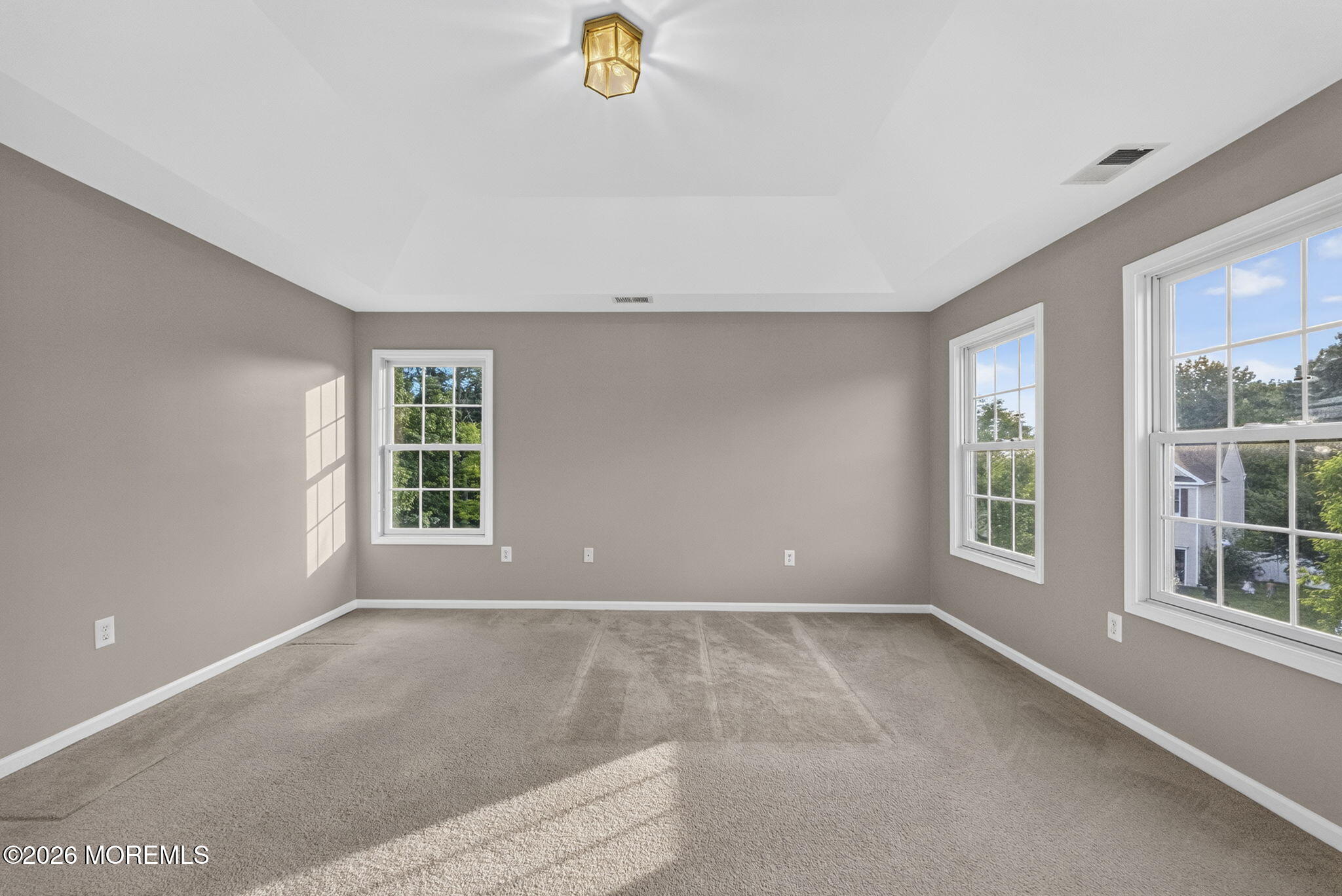 2 Palisades Road Old Bridge NJ 08857
