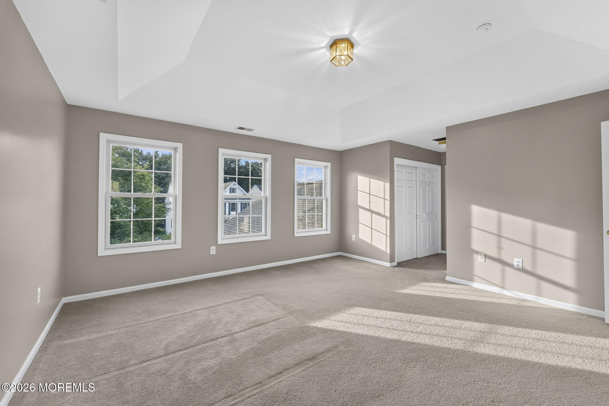 2 Palisades Road Old Bridge NJ 08857