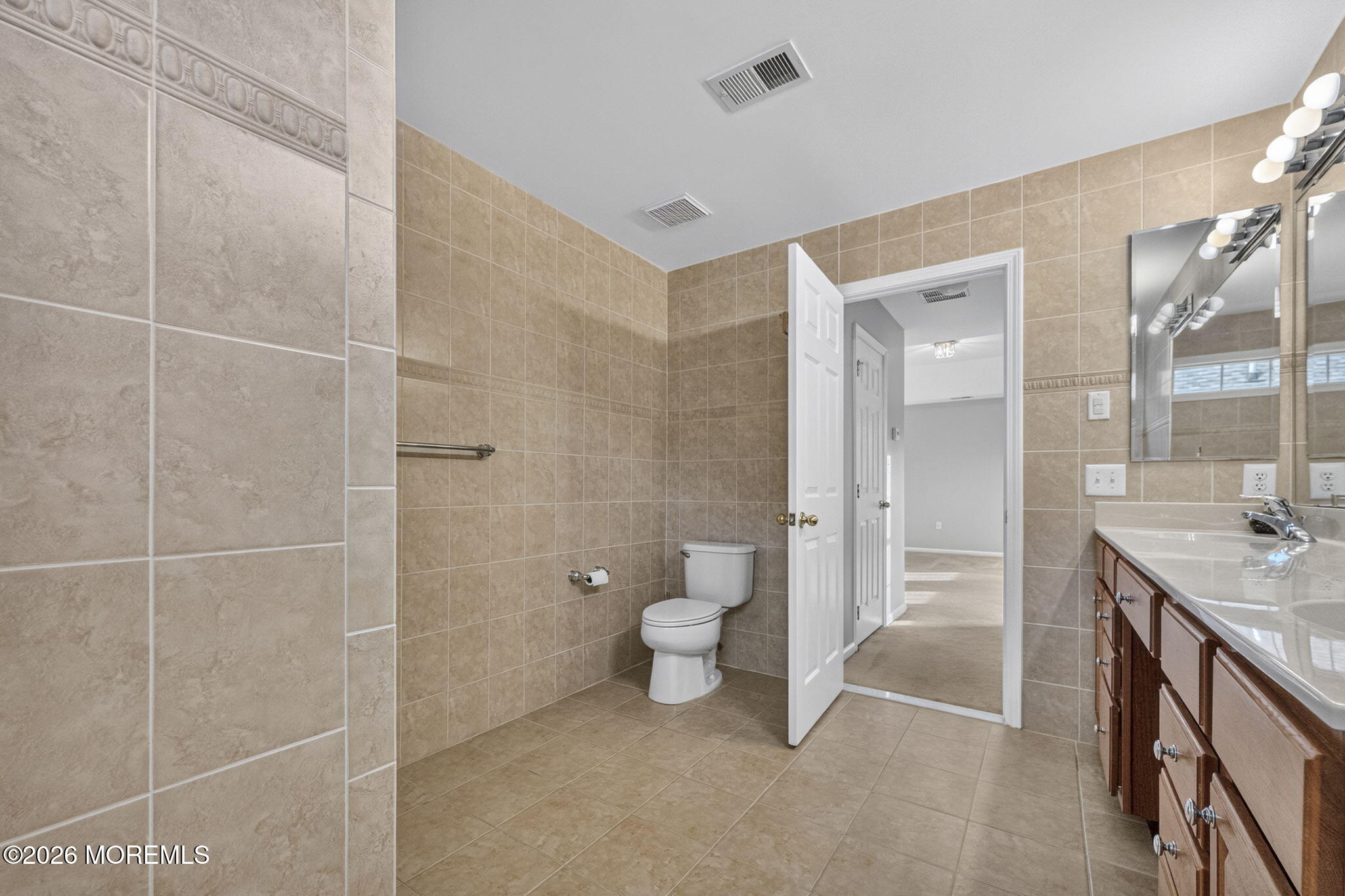 2 Palisades Road Old Bridge NJ 08857