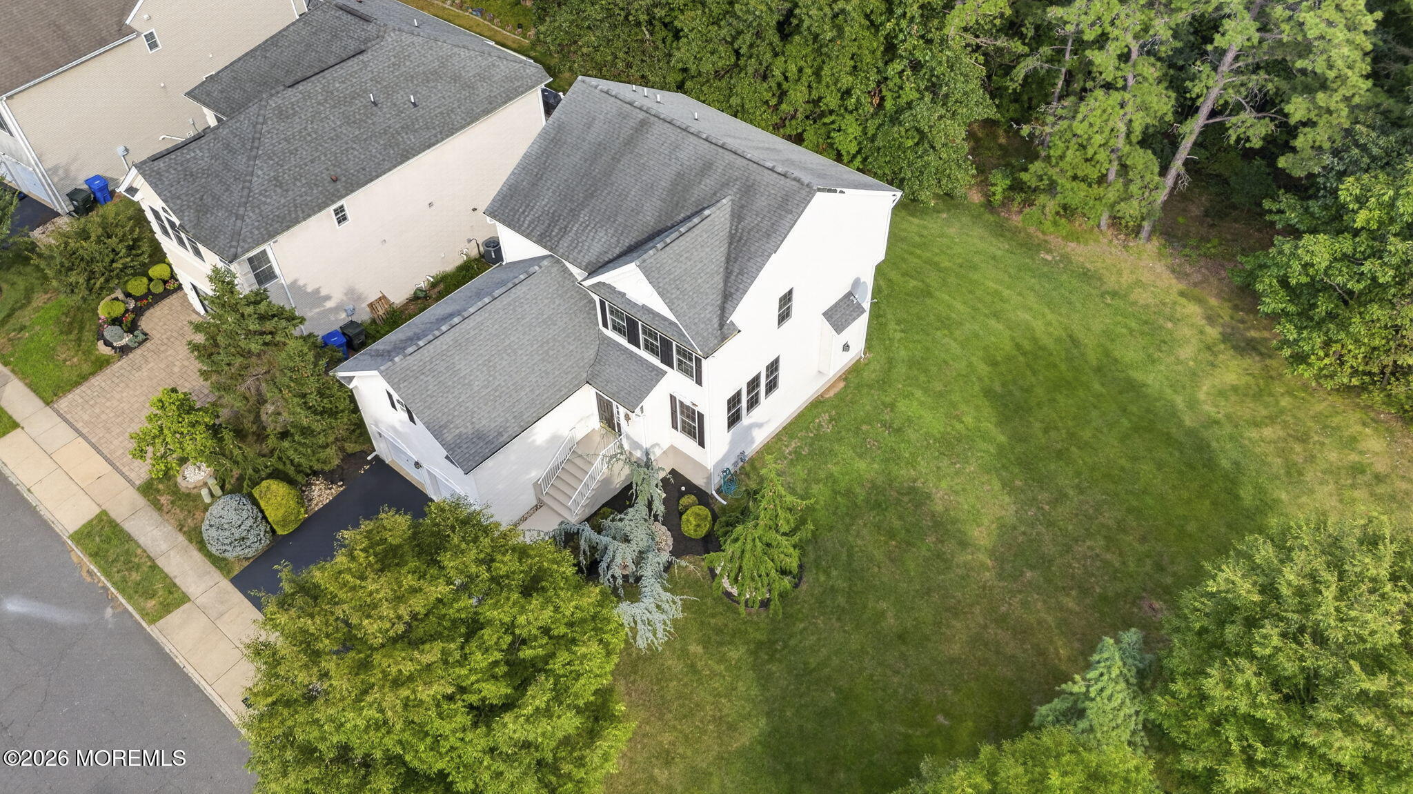 2 Palisades Road Old Bridge NJ 08857