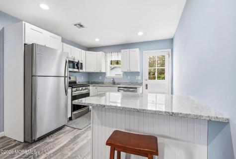 15 W Arverne Avenue Ocean Gate NJ 08740