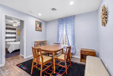 15 W Arverne Avenue Ocean Gate NJ 08740