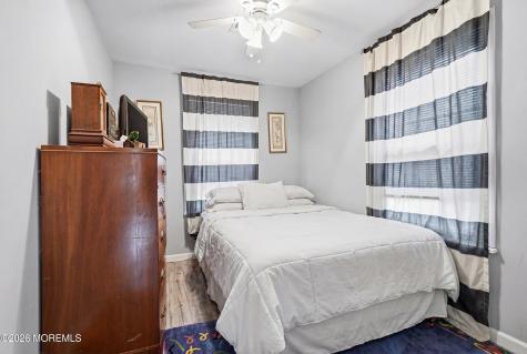 15 W Arverne Avenue Ocean Gate NJ 08740
