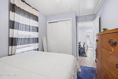15 W Arverne Avenue Ocean Gate NJ 08740