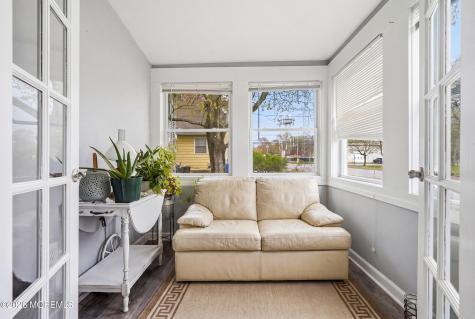 15 W Arverne Avenue Ocean Gate NJ 08740