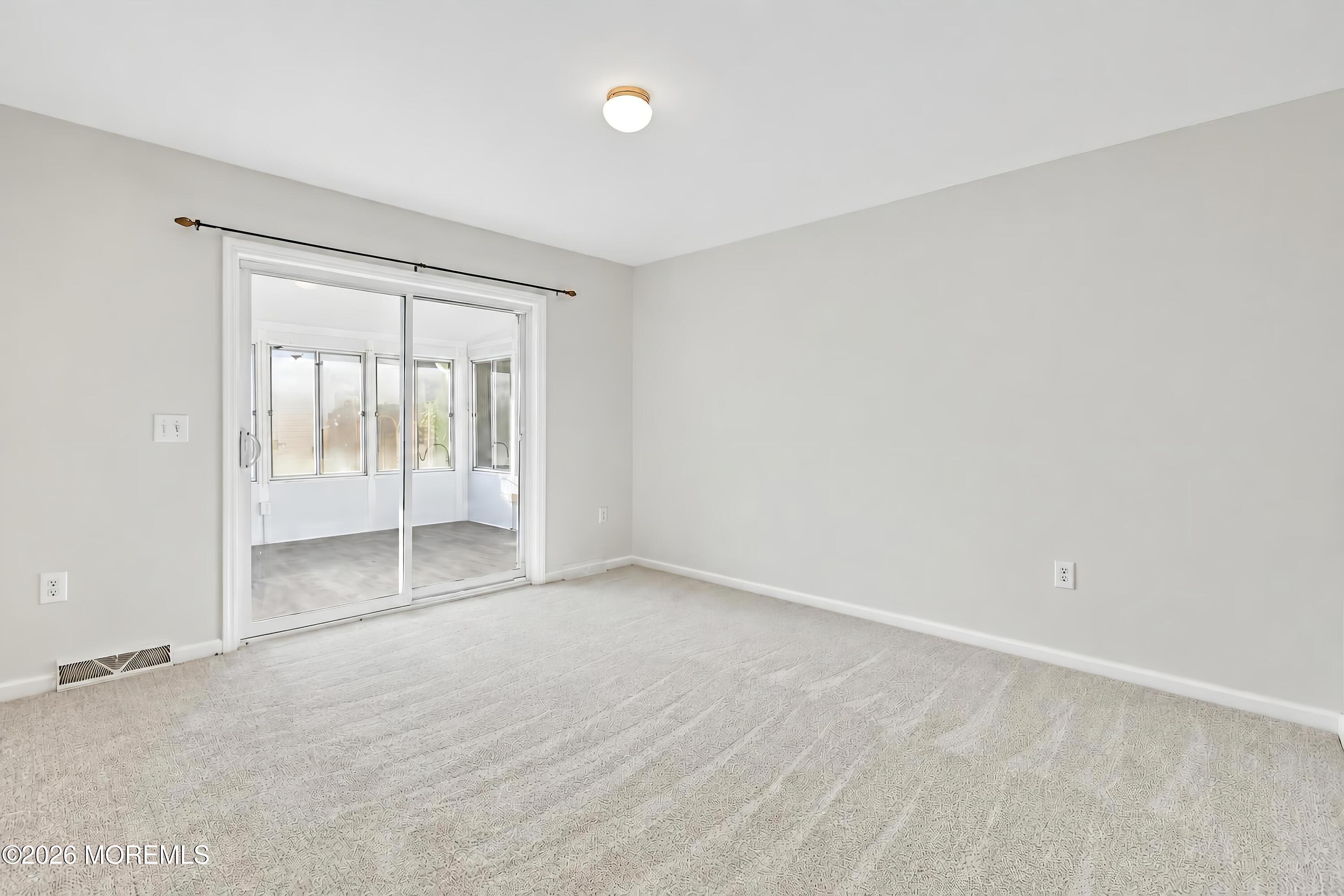 2 Pine Grove Avenue Manahawkin NJ 08050