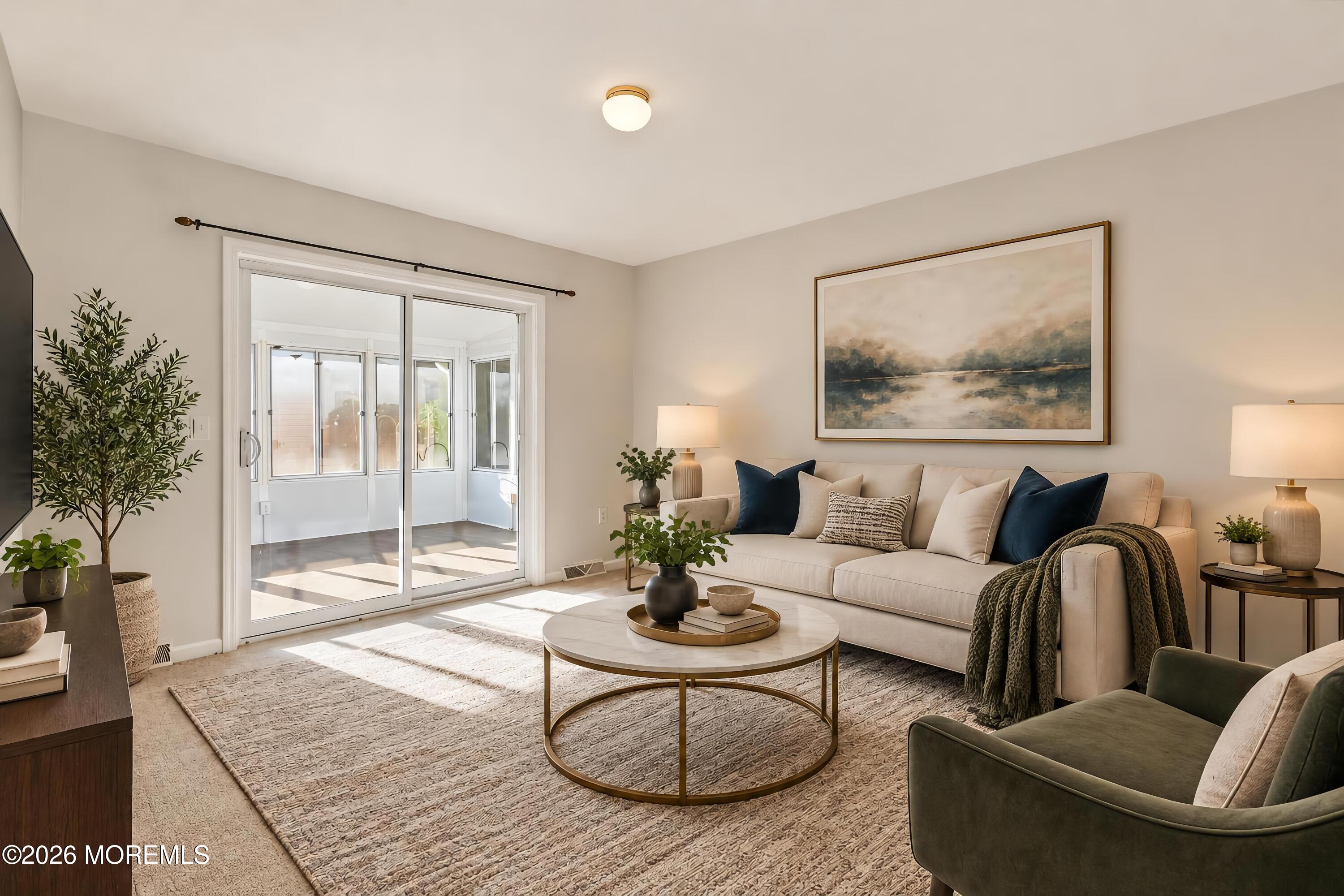 2 Pine Grove Avenue Manahawkin NJ 08050