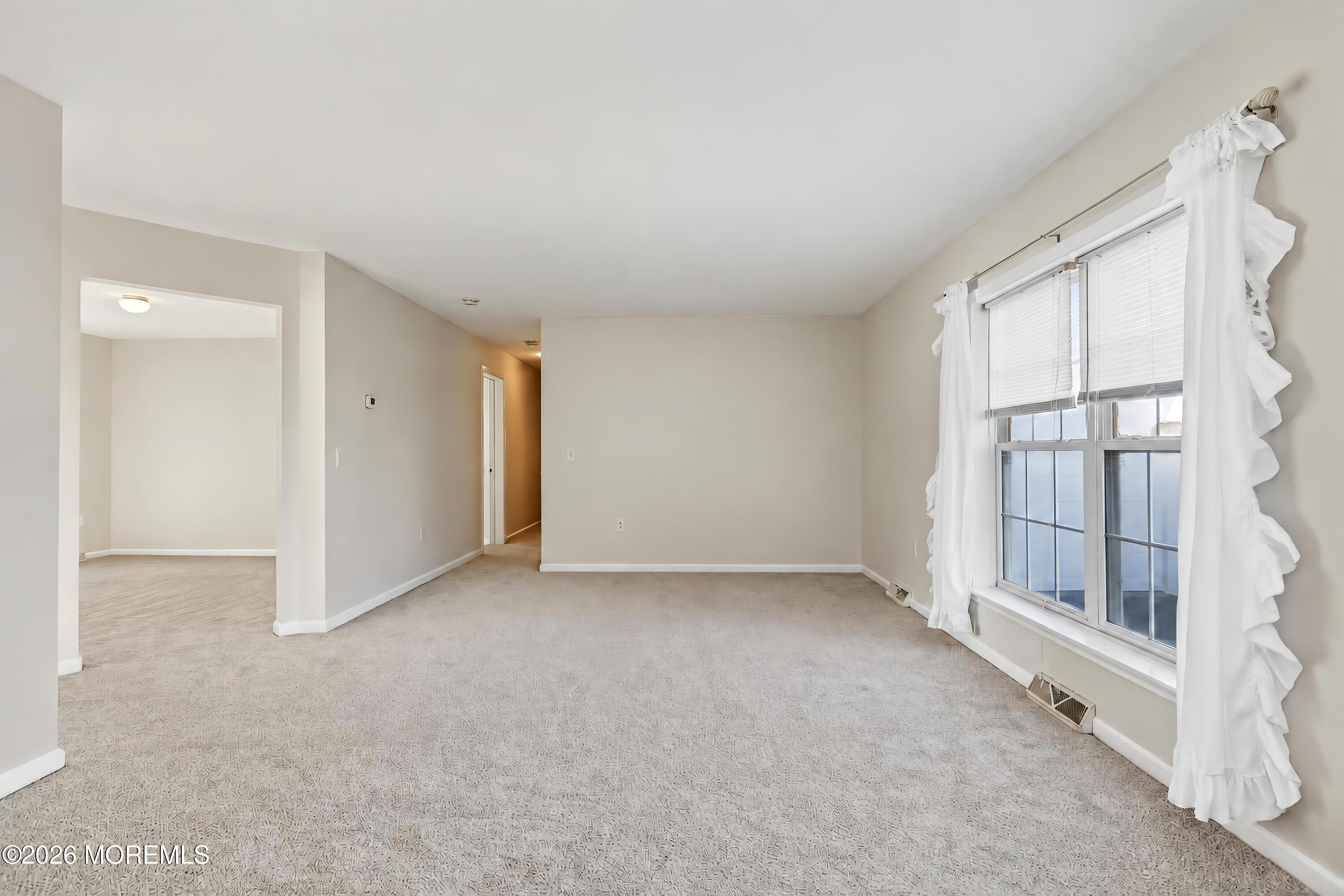 2 Pine Grove Avenue Manahawkin NJ 08050