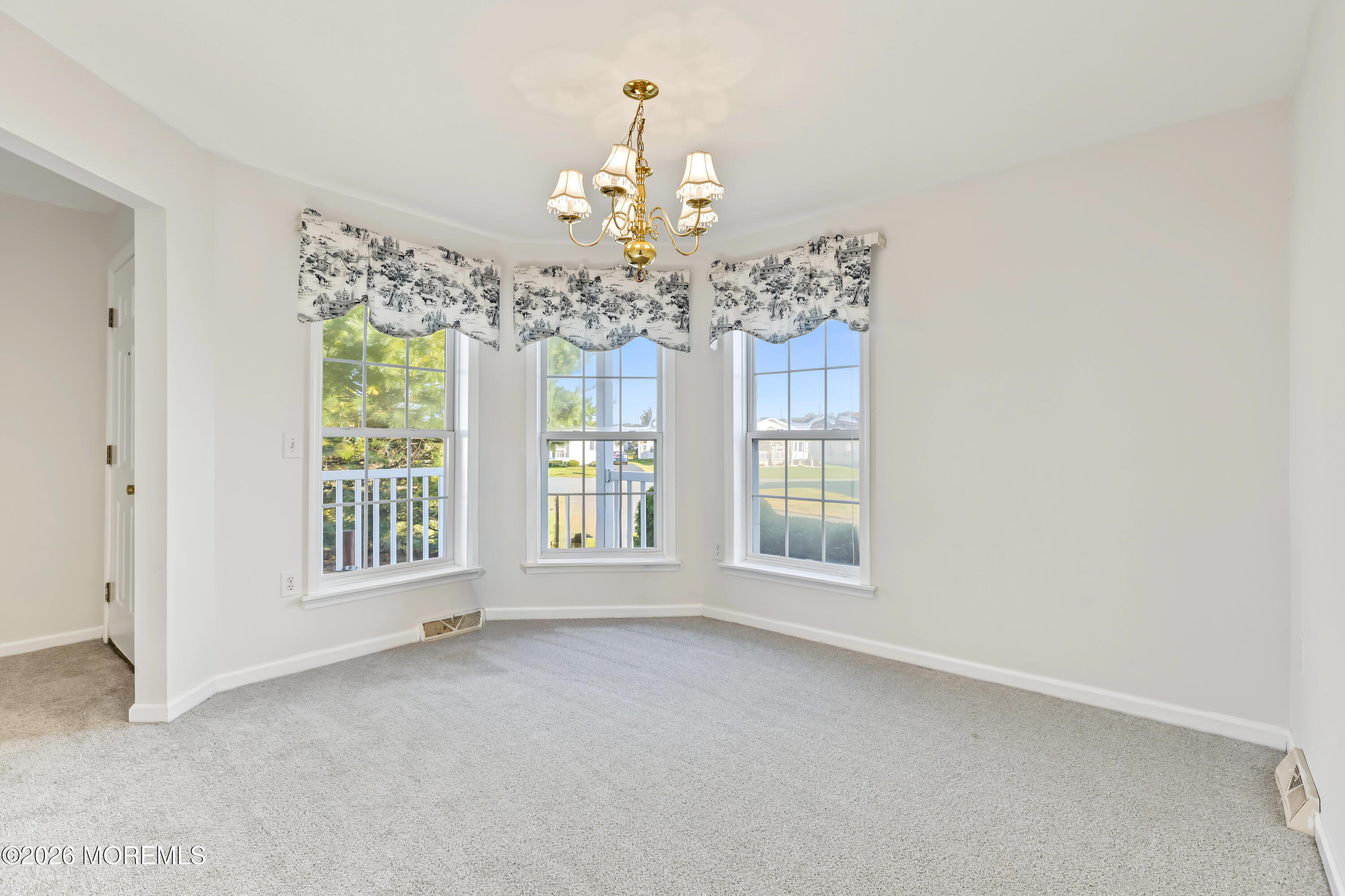 2 Pine Grove Avenue Manahawkin NJ 08050