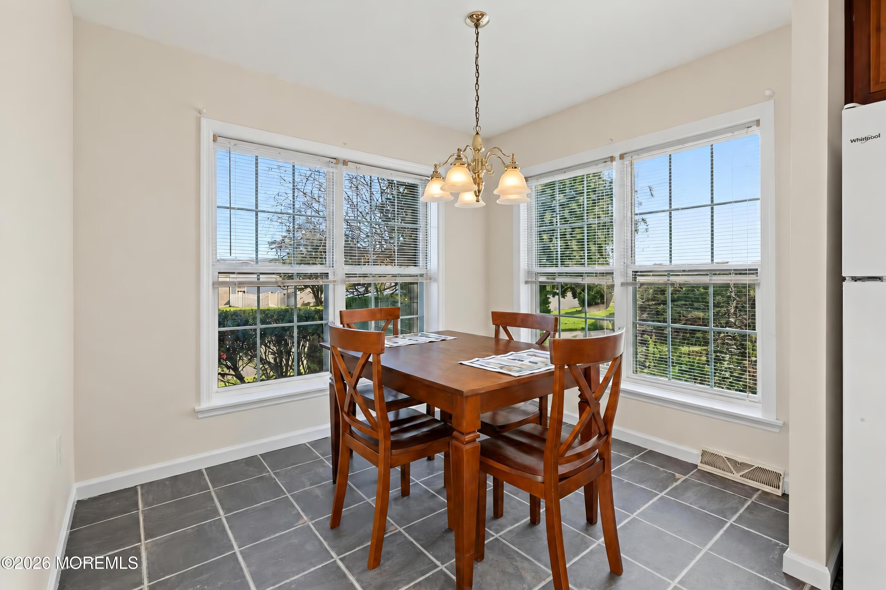 2 Pine Grove Avenue Manahawkin NJ 08050