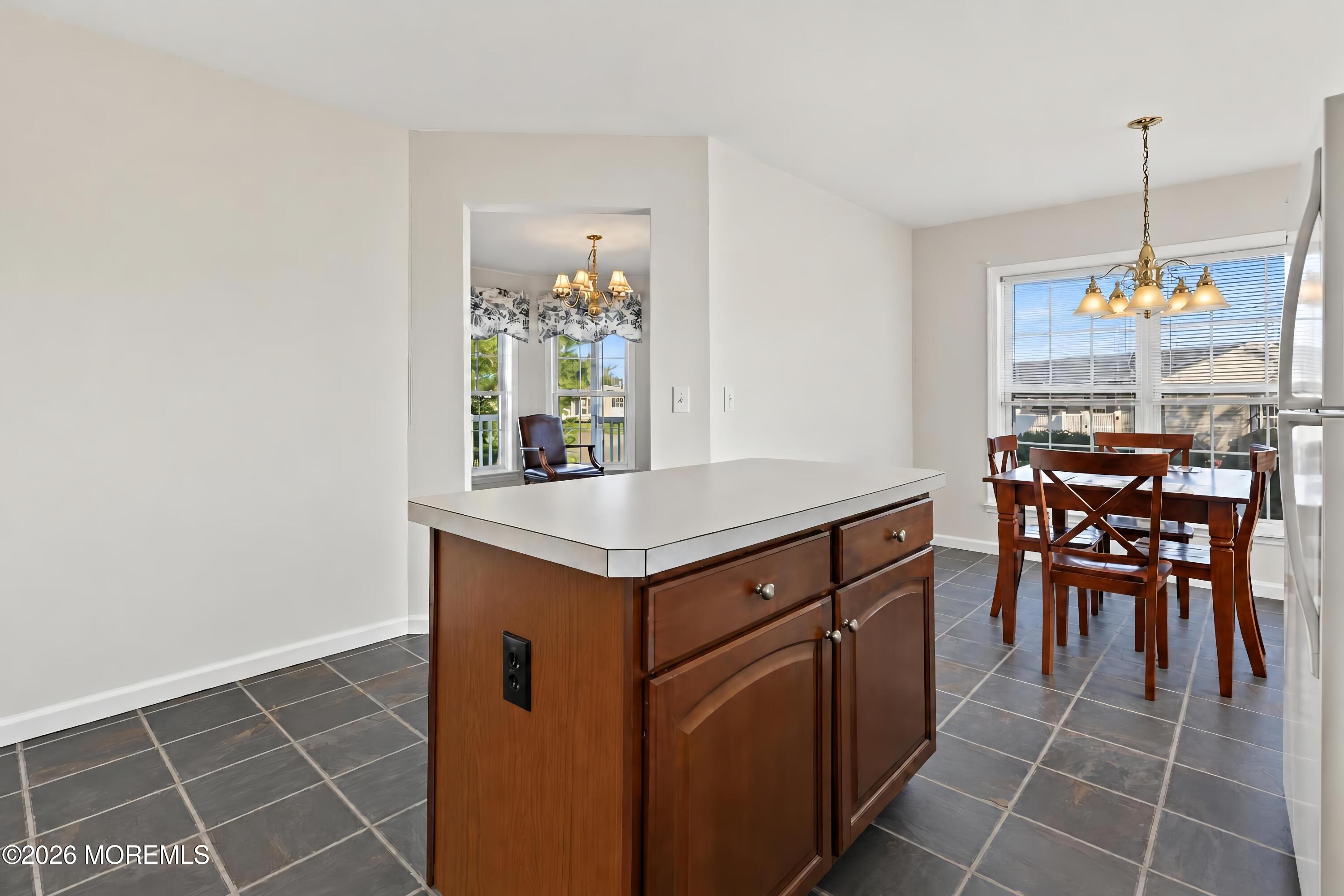 2 Pine Grove Avenue Manahawkin NJ 08050