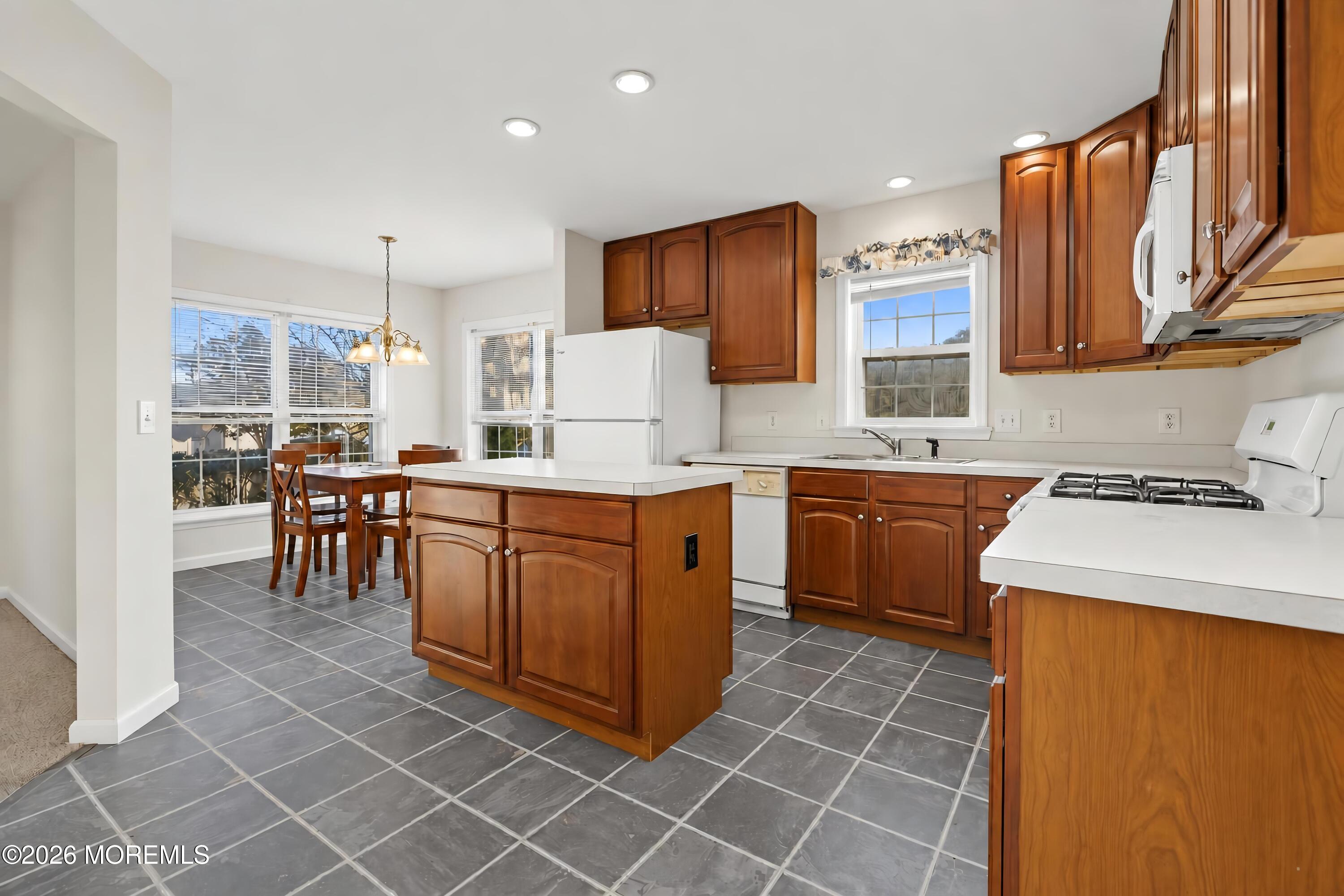 2 Pine Grove Avenue Manahawkin NJ 08050