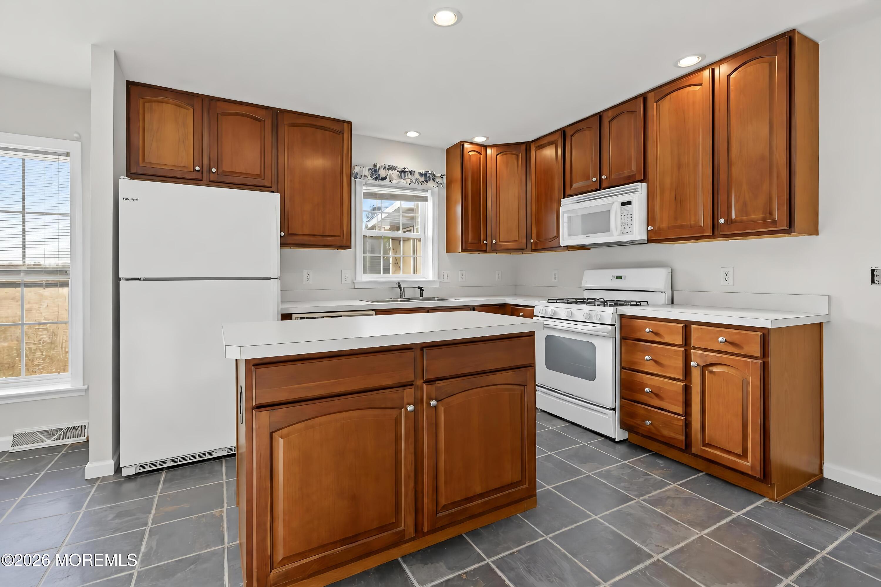 2 Pine Grove Avenue Manahawkin NJ 08050