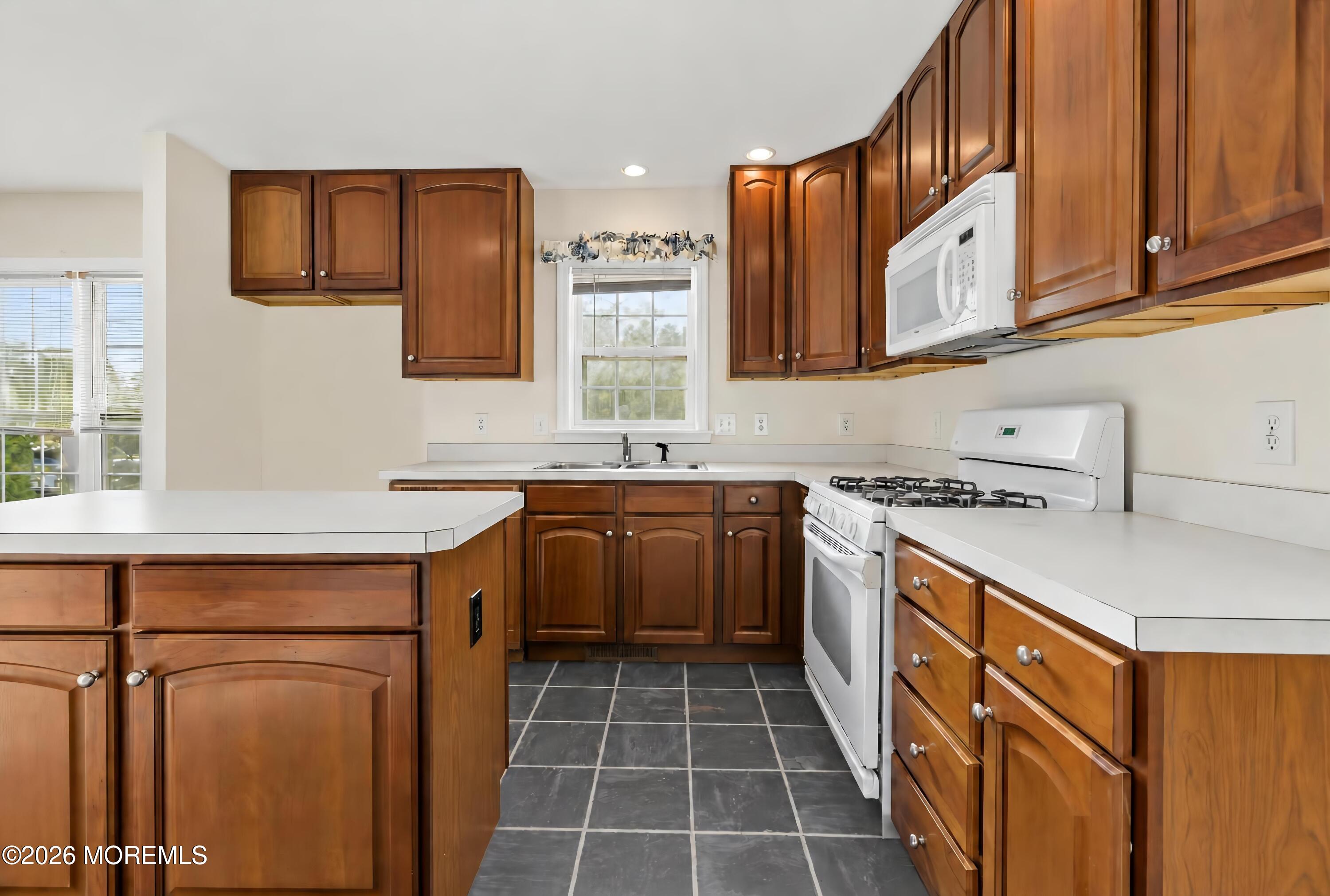 2 Pine Grove Avenue Manahawkin NJ 08050