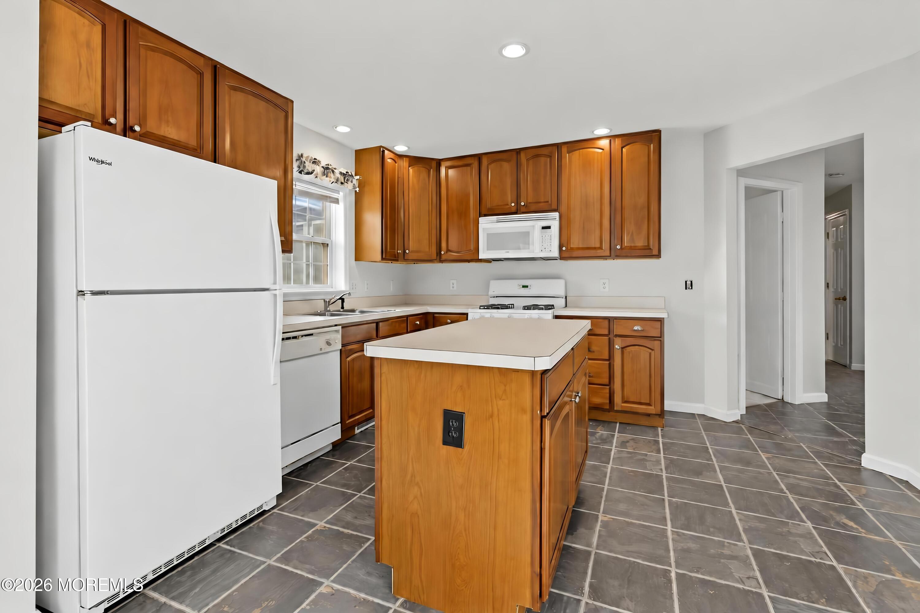 2 Pine Grove Avenue Manahawkin NJ 08050