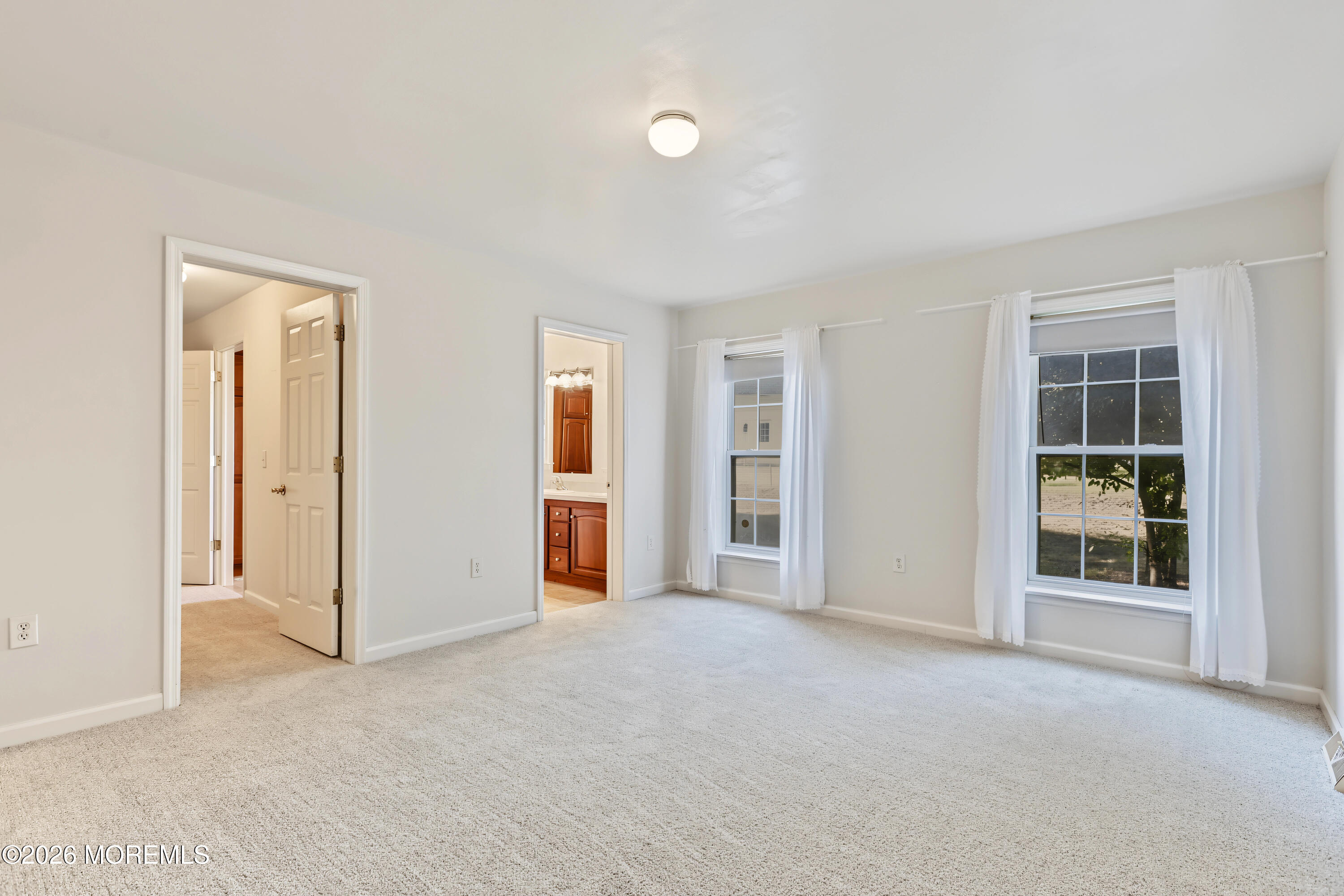 2 Pine Grove Avenue Manahawkin NJ 08050