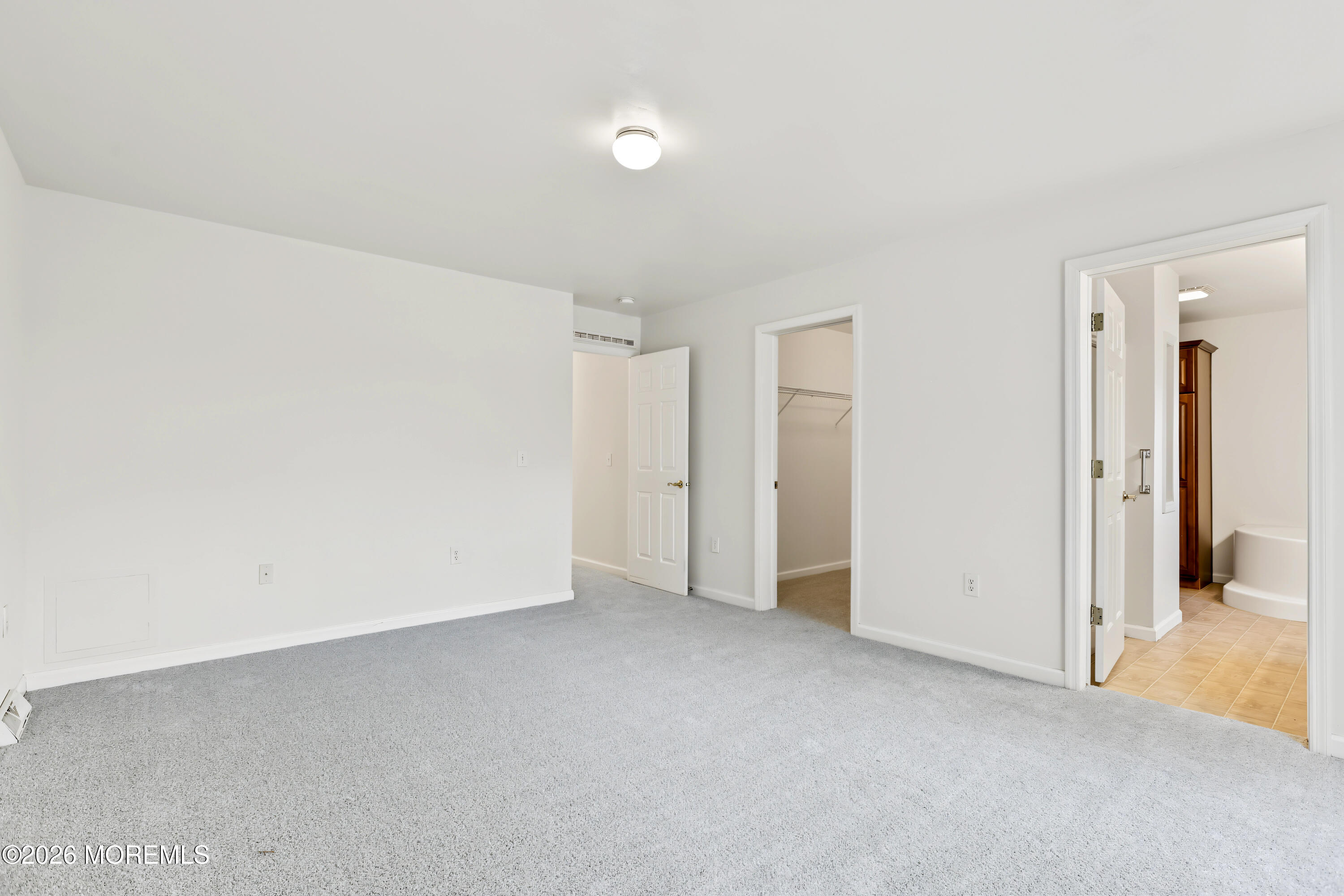 2 Pine Grove Avenue Manahawkin NJ 08050