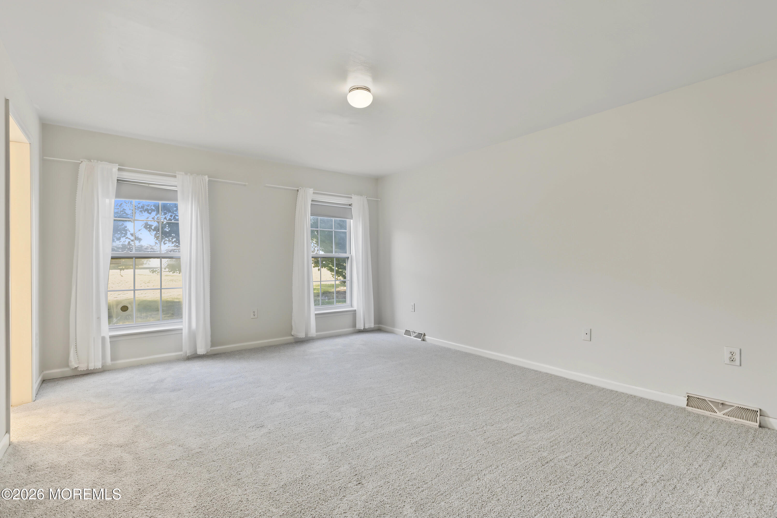 2 Pine Grove Avenue Manahawkin NJ 08050