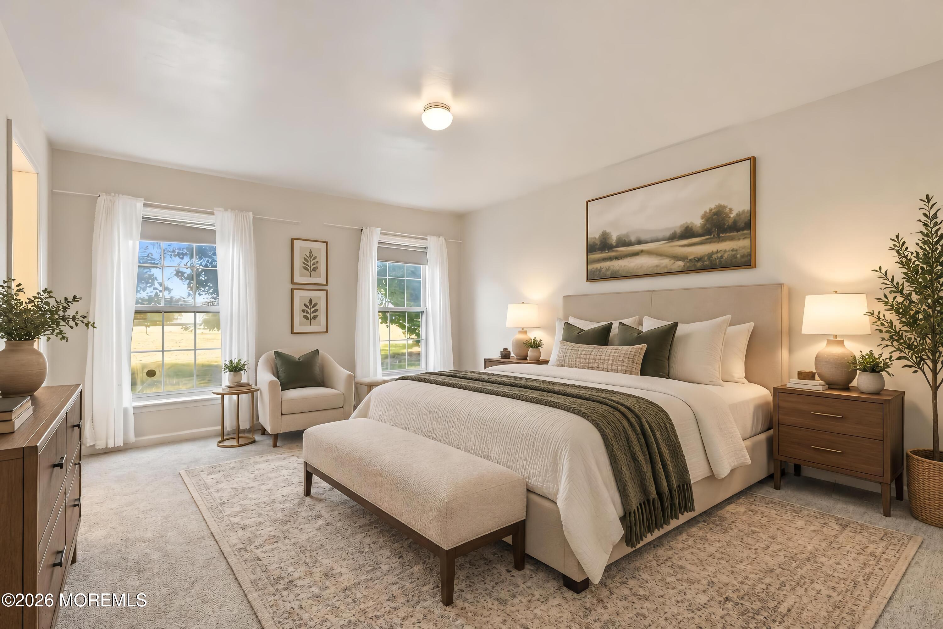 2 Pine Grove Avenue Manahawkin NJ 08050