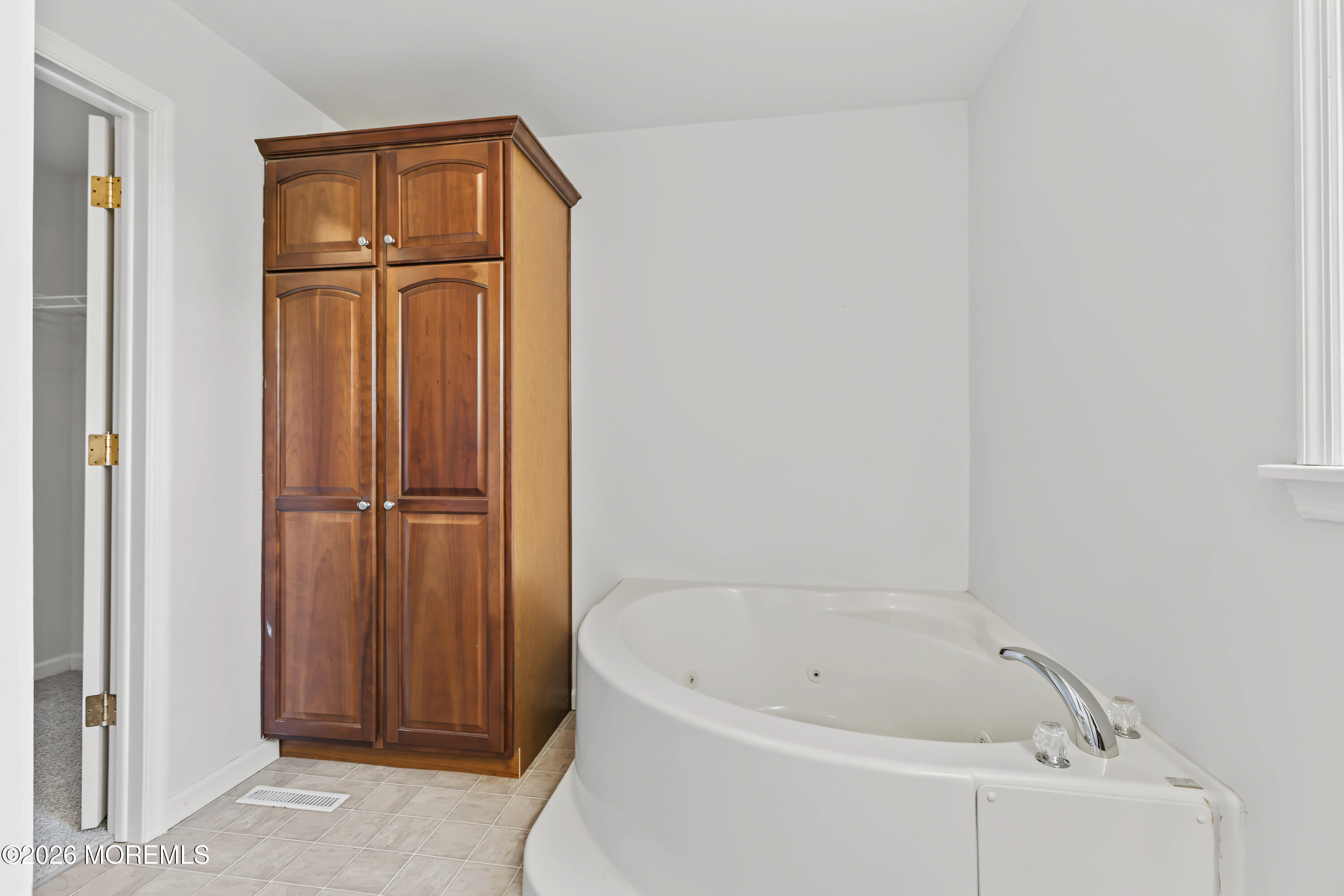 2 Pine Grove Avenue Manahawkin NJ 08050