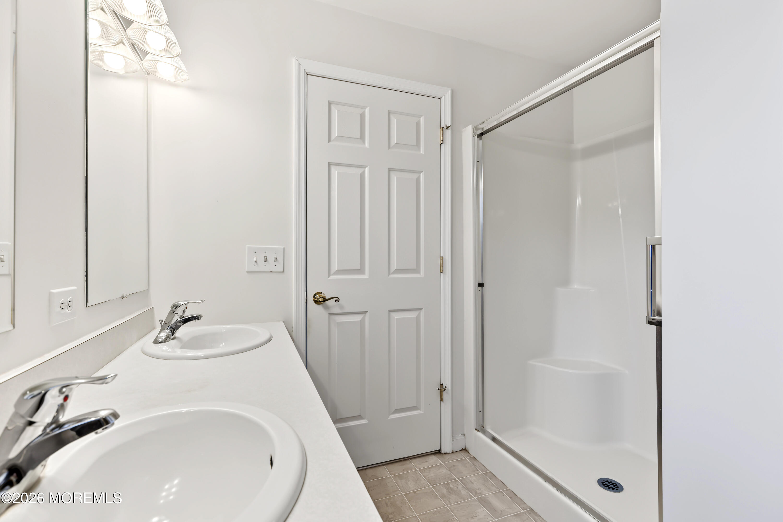 2 Pine Grove Avenue Manahawkin NJ 08050