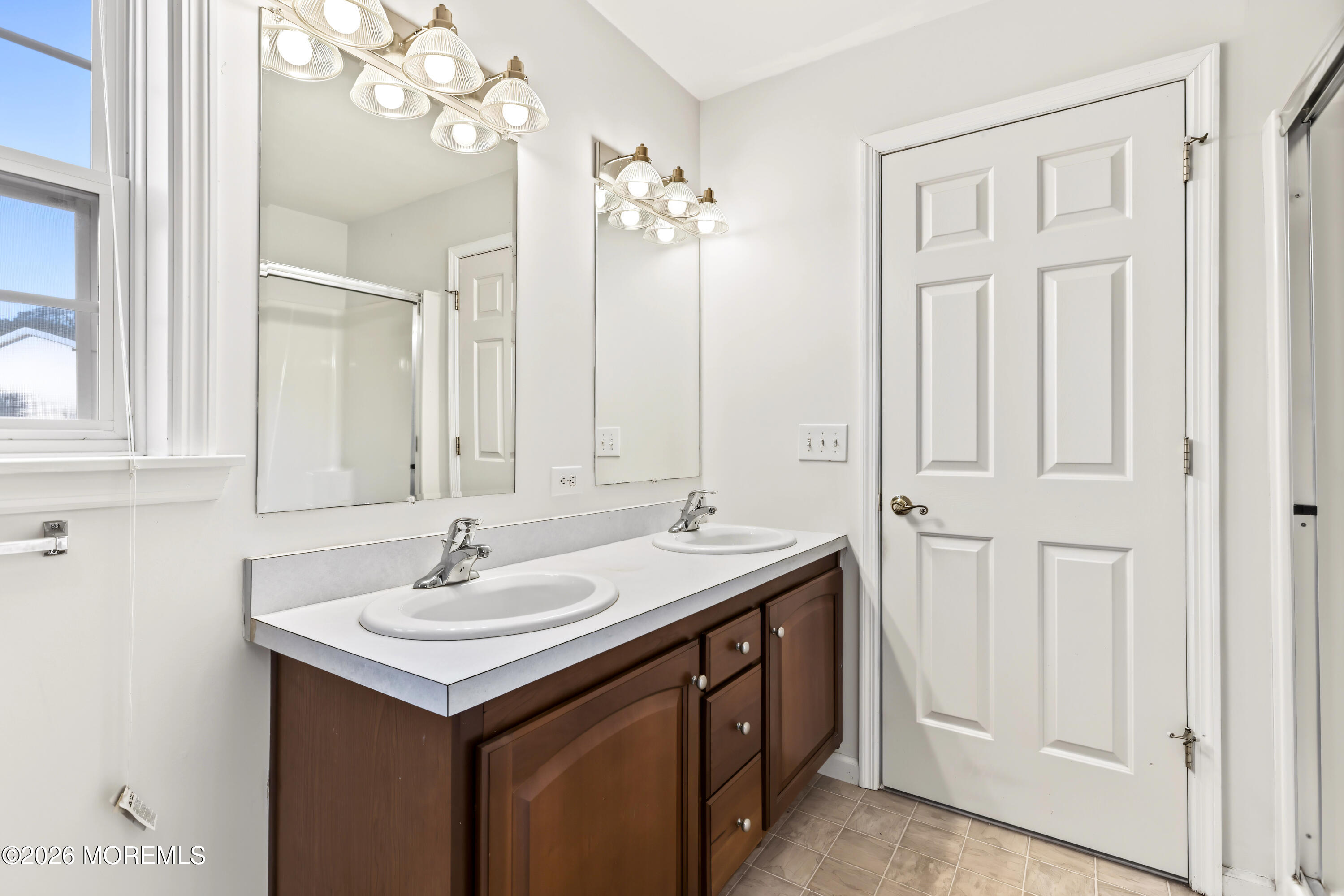 2 Pine Grove Avenue Manahawkin NJ 08050