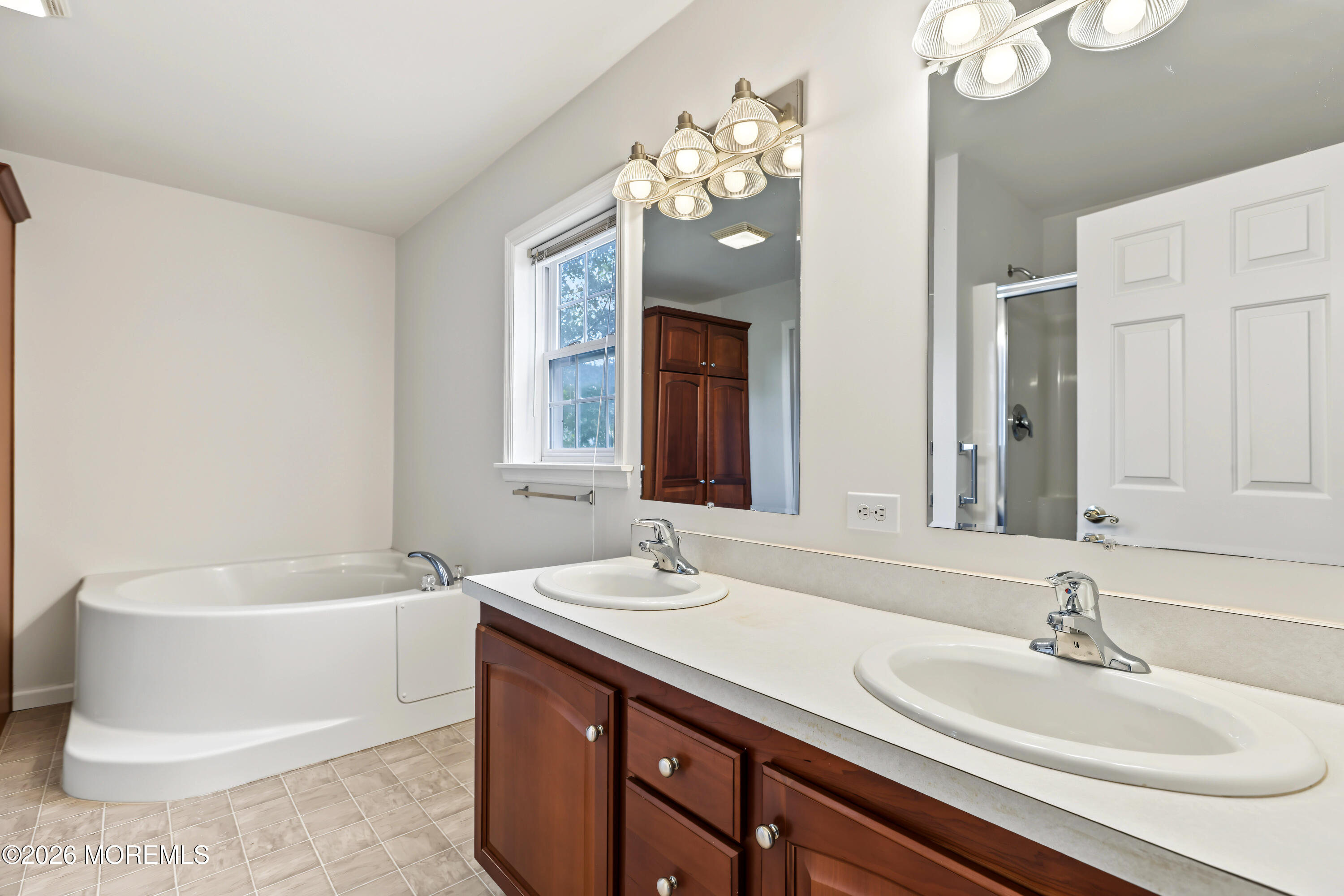 2 Pine Grove Avenue Manahawkin NJ 08050