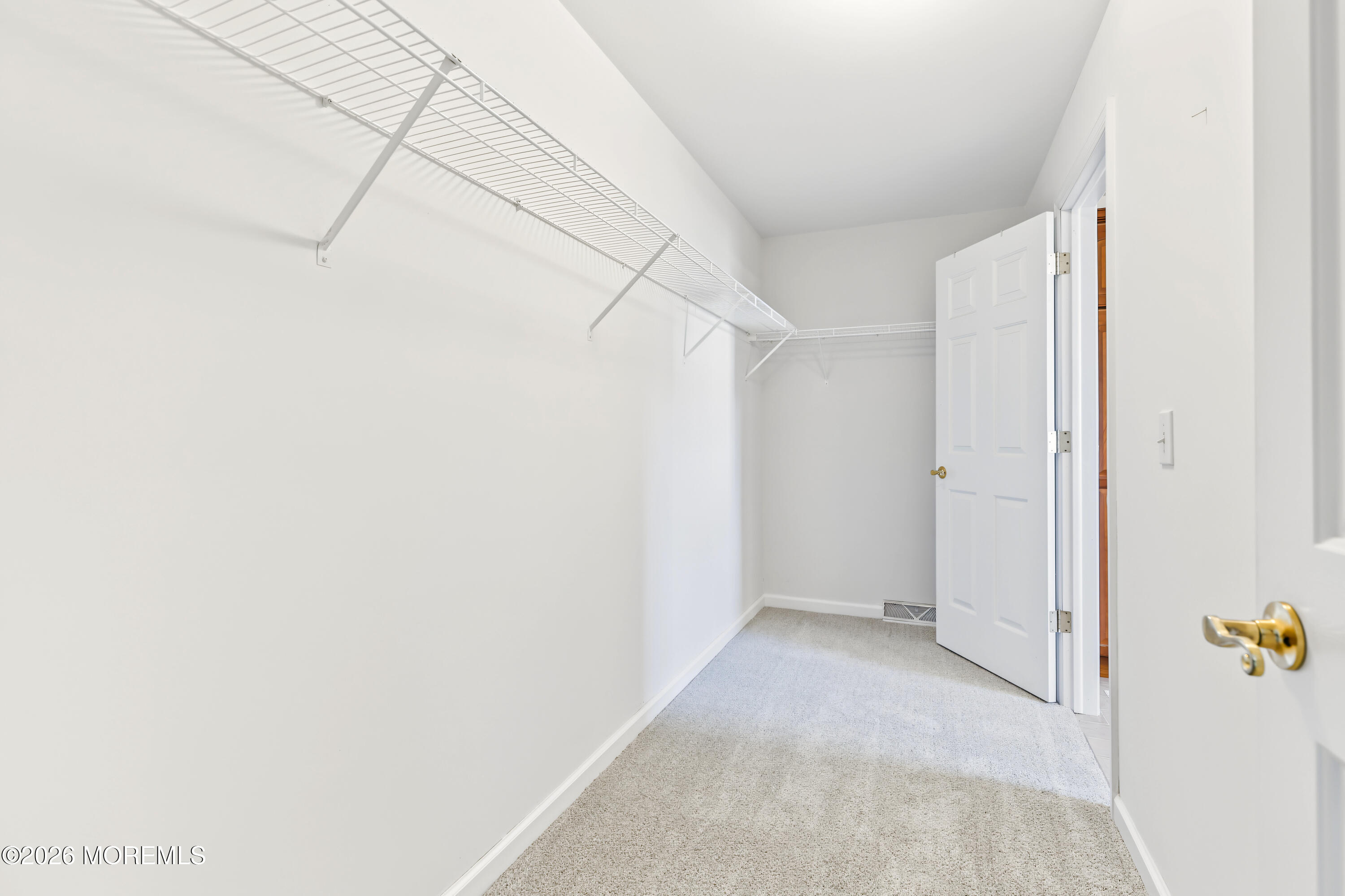 2 Pine Grove Avenue Manahawkin NJ 08050