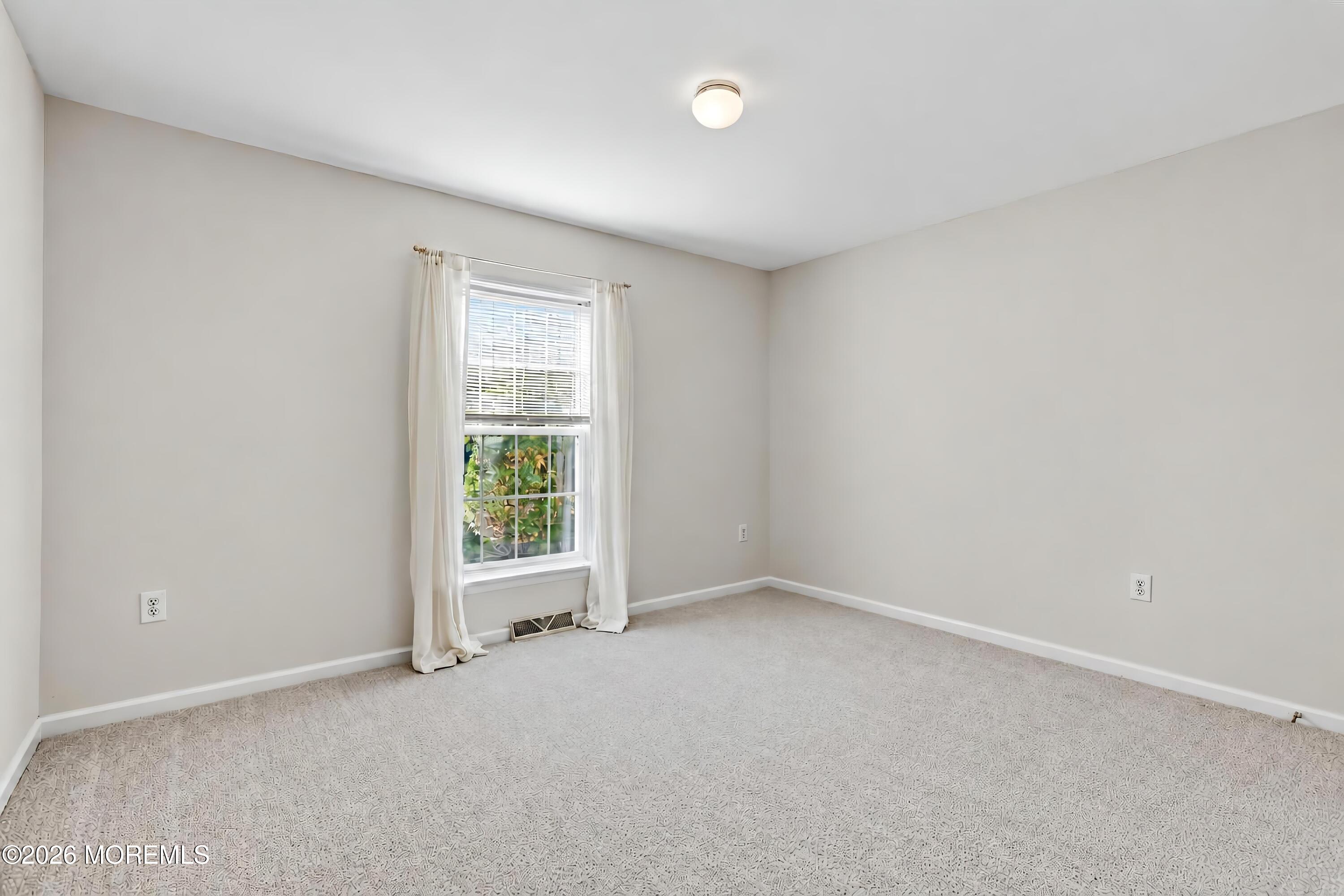 2 Pine Grove Avenue Manahawkin NJ 08050