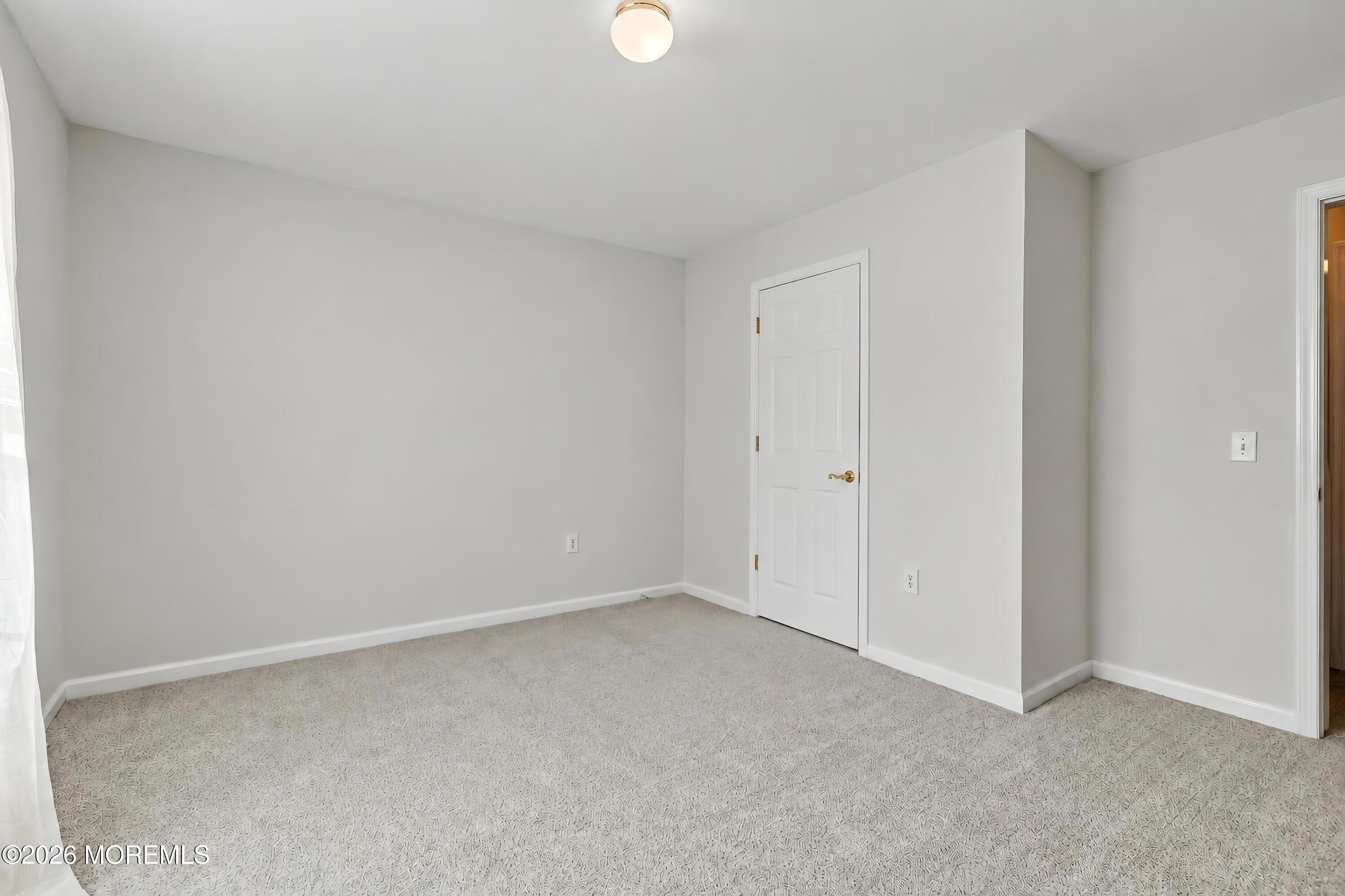 2 Pine Grove Avenue Manahawkin NJ 08050