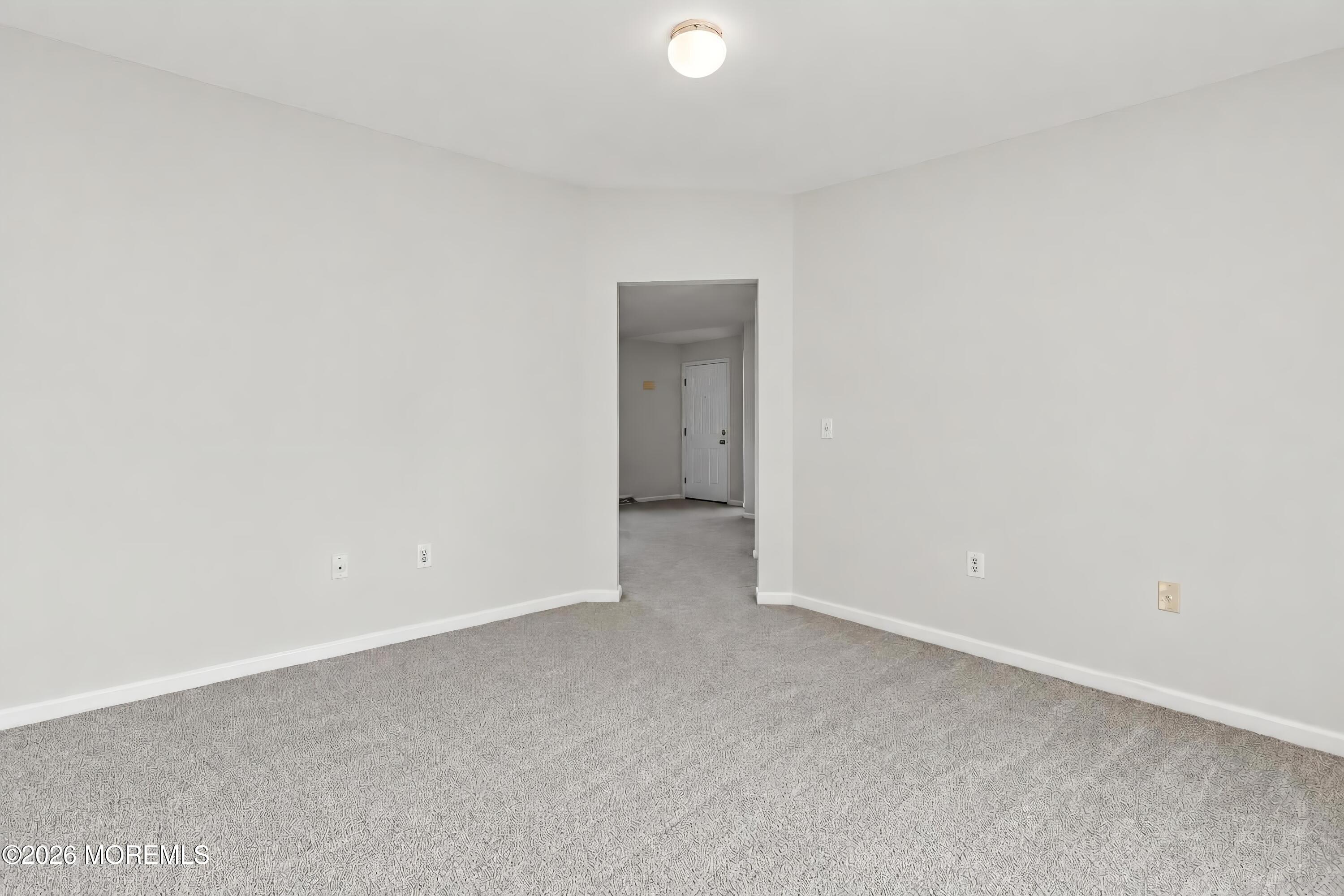 2 Pine Grove Avenue Manahawkin NJ 08050