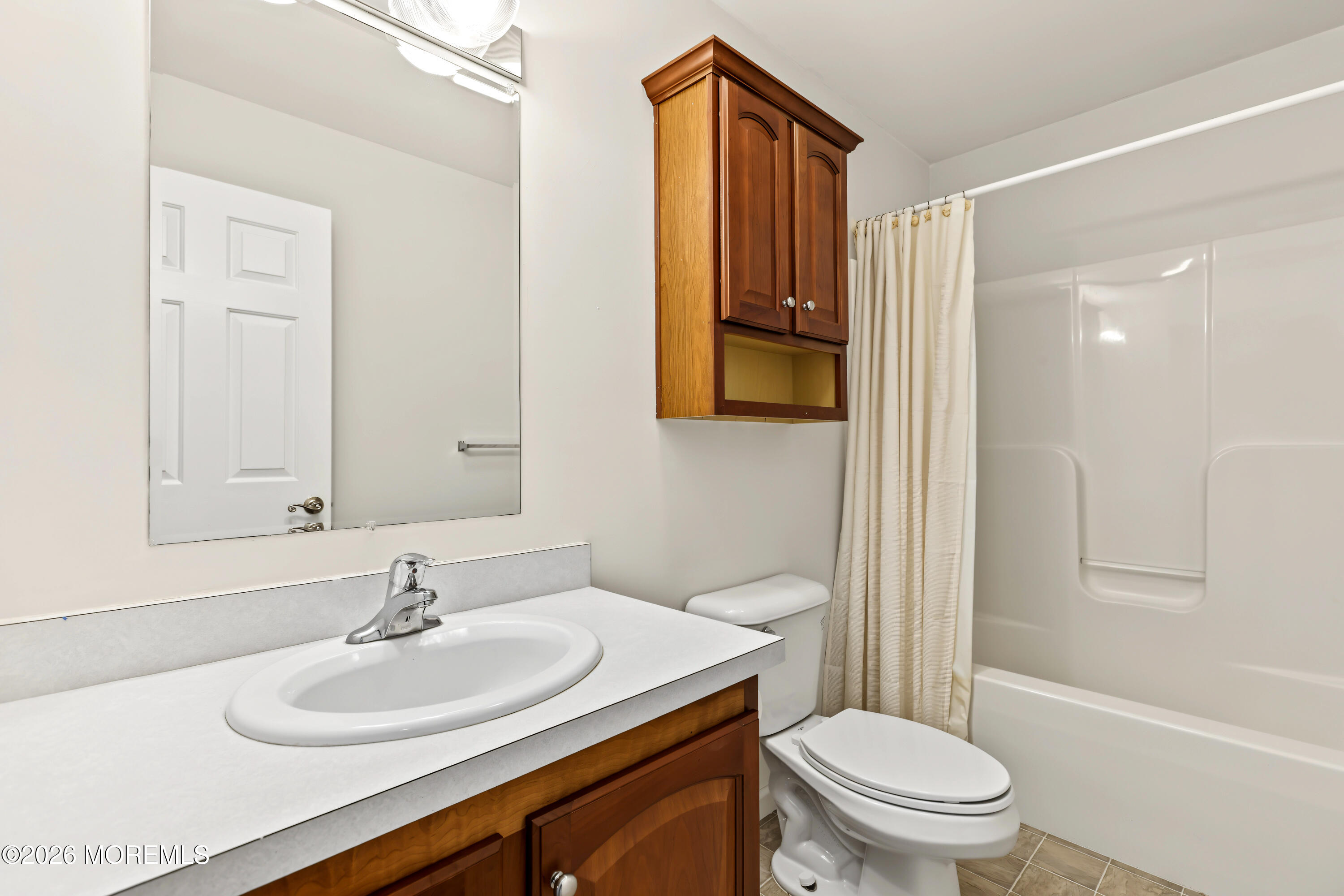 2 Pine Grove Avenue Manahawkin NJ 08050
