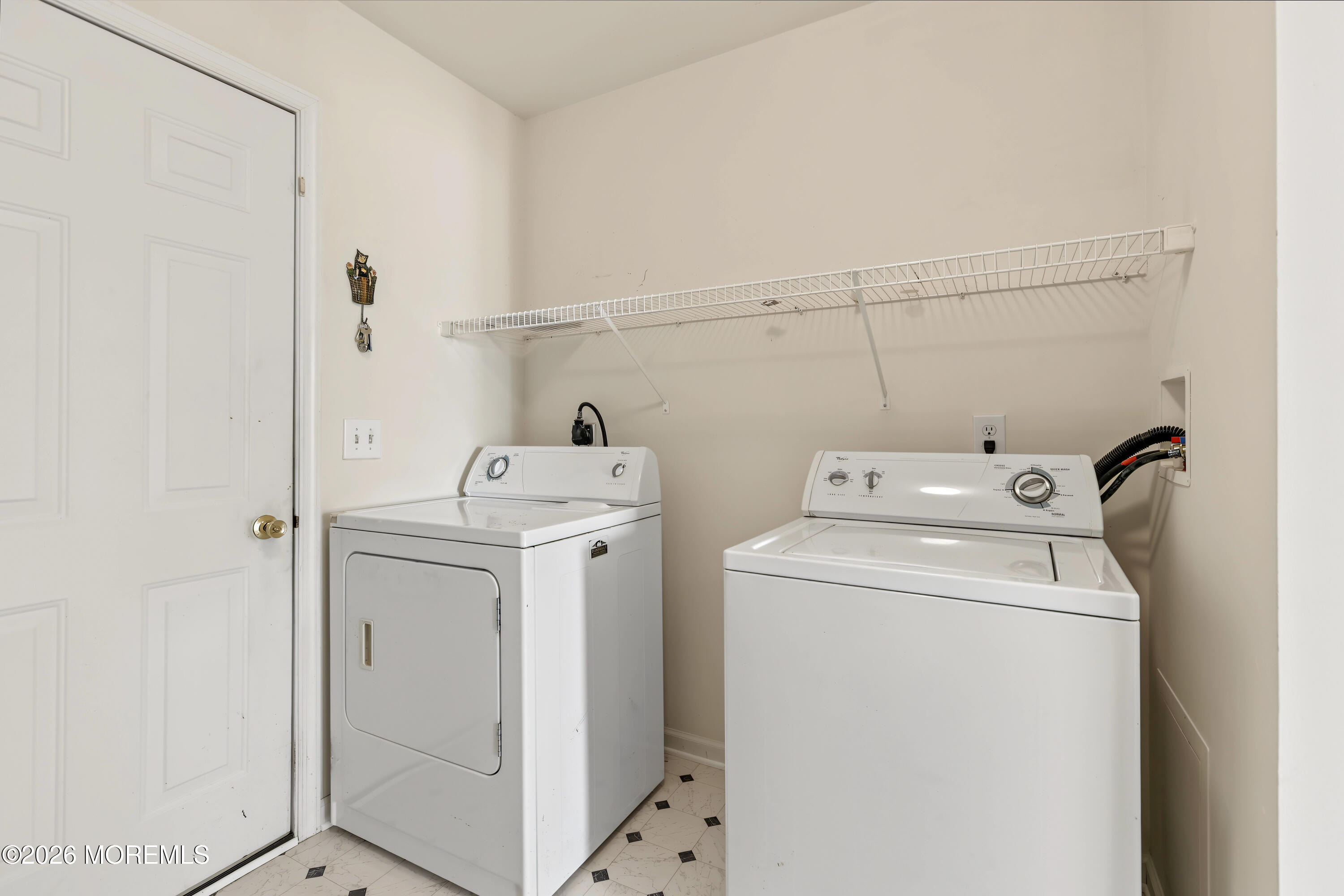 2 Pine Grove Avenue Manahawkin NJ 08050