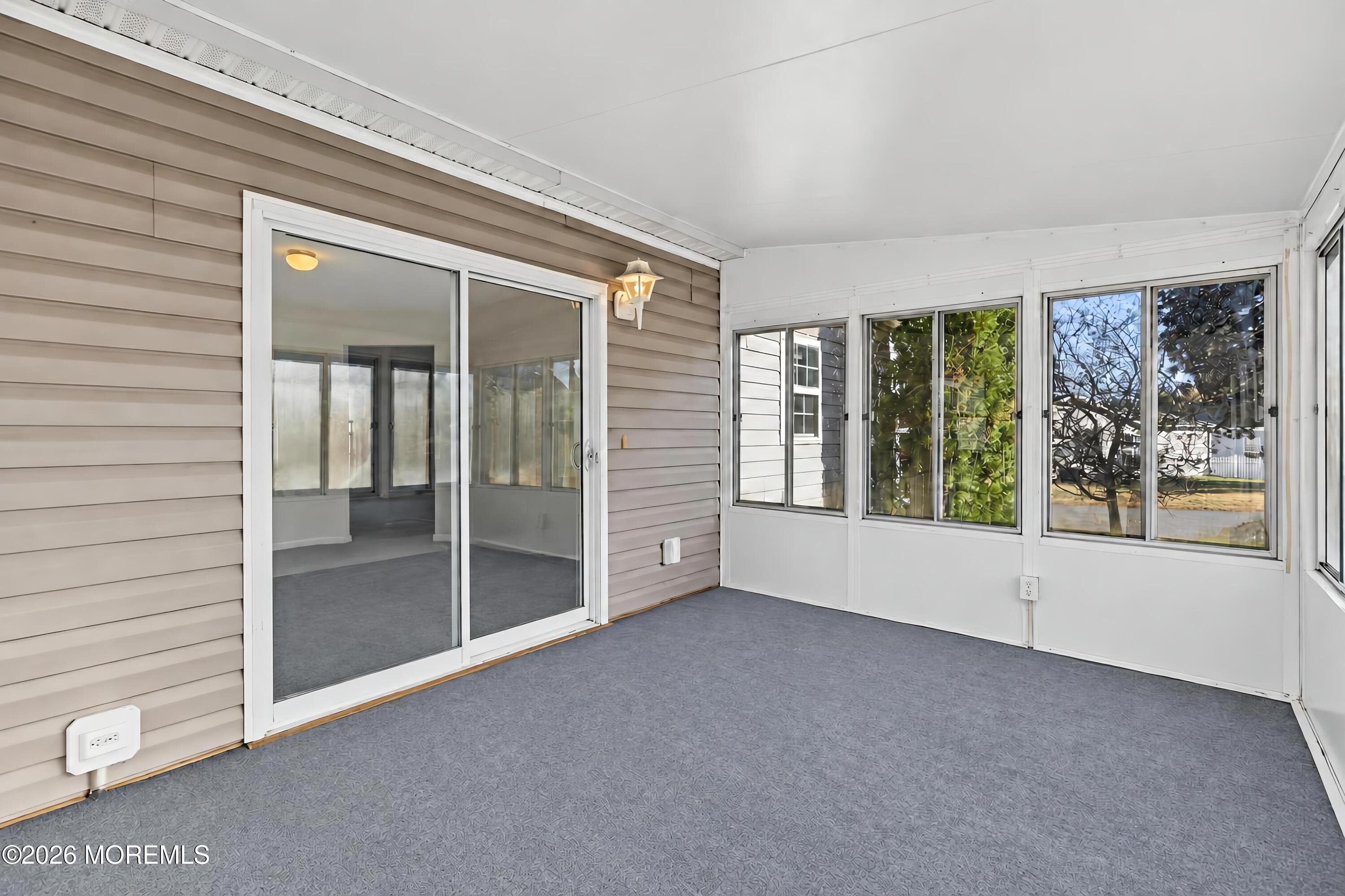 2 Pine Grove Avenue Manahawkin NJ 08050
